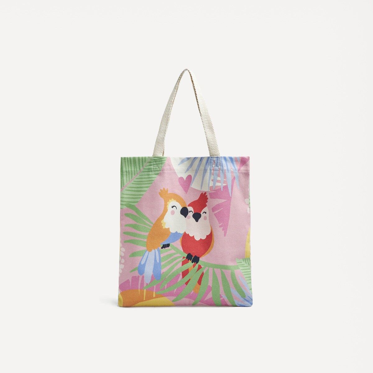 Sac de discount plage ado fille