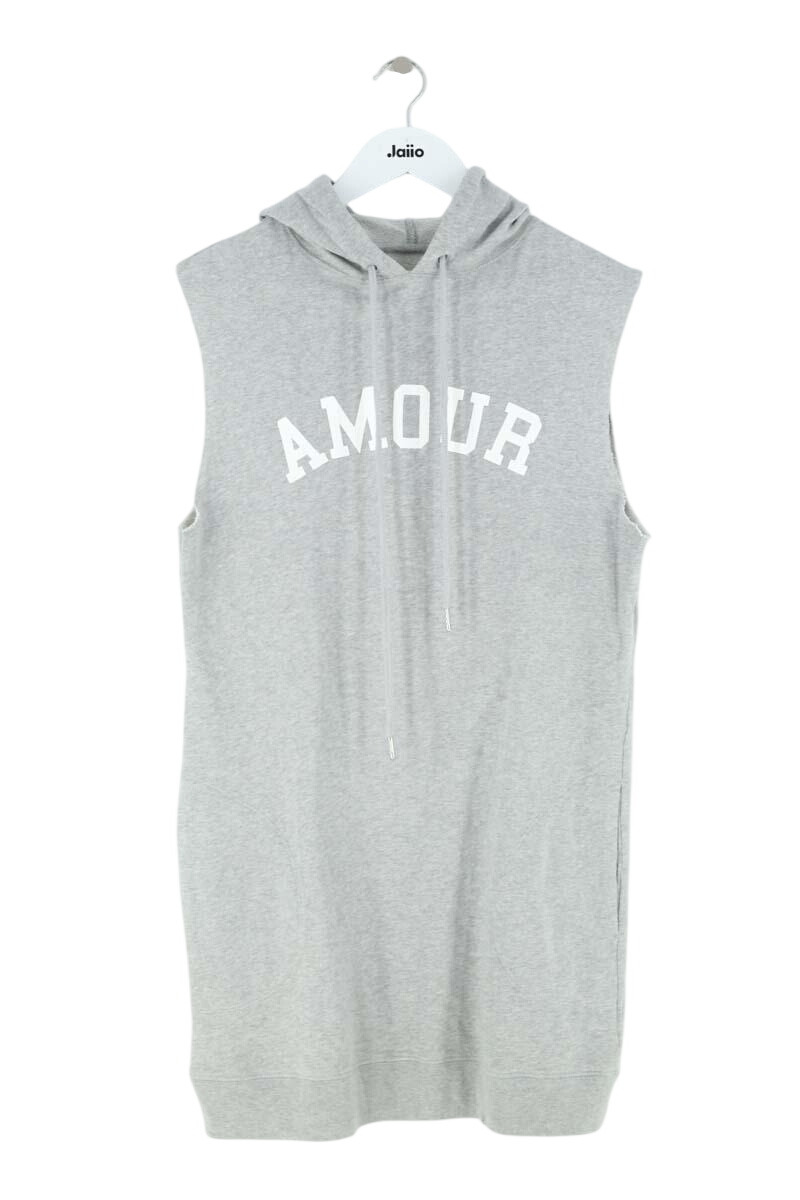Robe - Très Bon État, ZADIG&VOLTAIRE