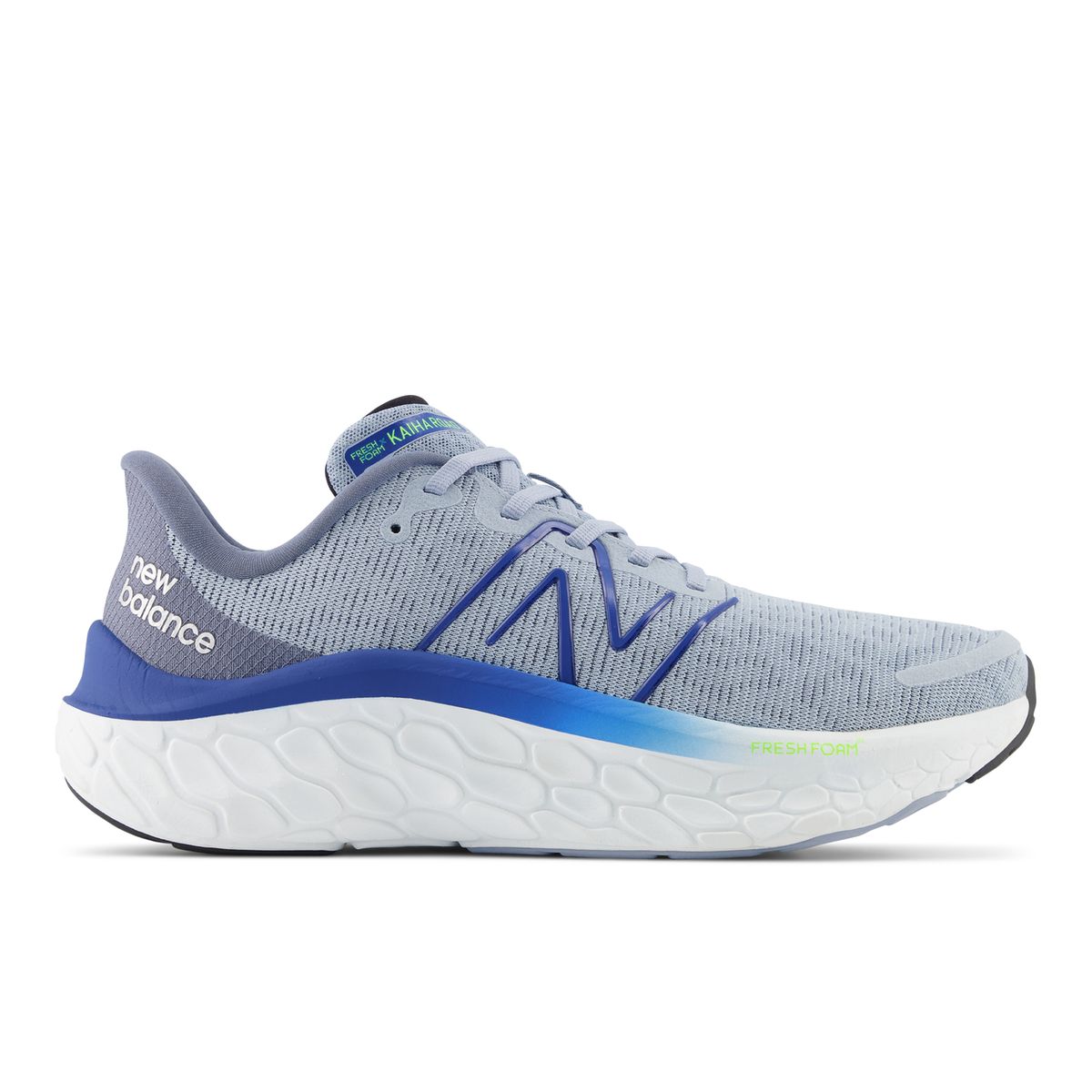 New balance sale 624 femme france