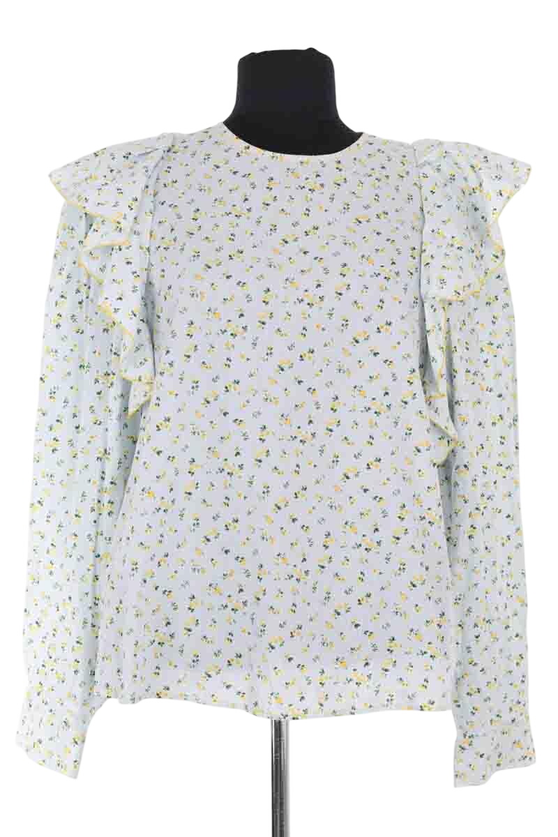 Blouse - Très Bon État, TARA JARMON