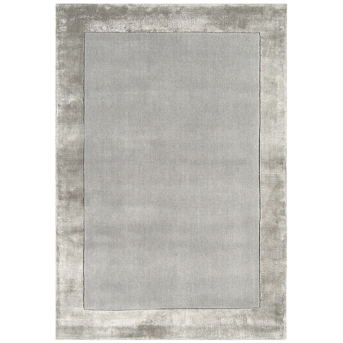 Tapis pure laine tufté main TOSCA, NOVATREND