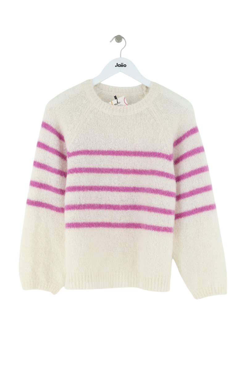 Pull - Très Bon État, DES PETITS HAUTS