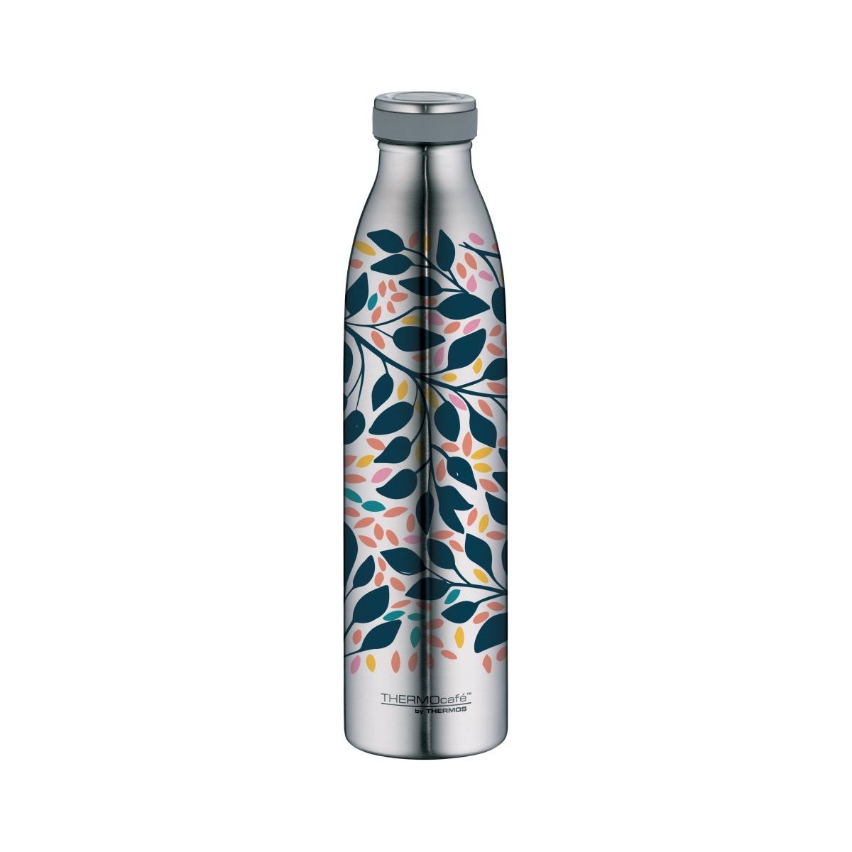 Bouteille Isotherme Brocéliande Bouchon À Vis 0,5 L, THERMOS
