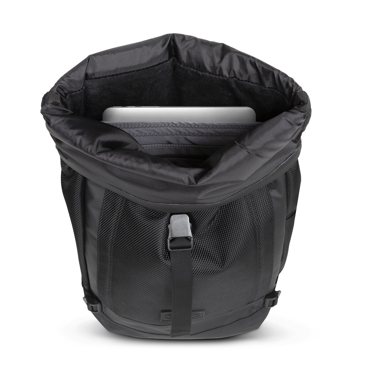 Sac à dos rolltop Premium Essentials - Noir adidas