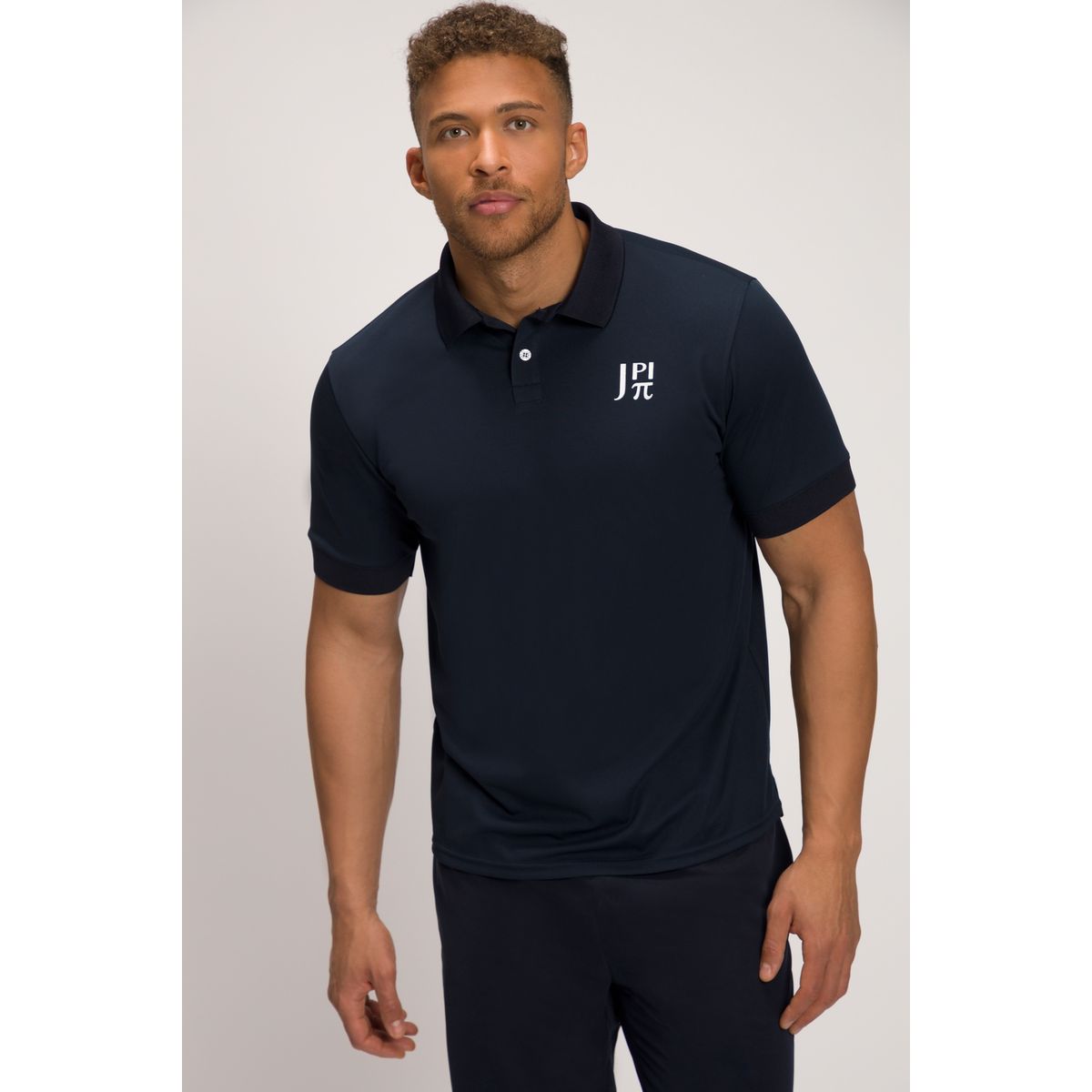 Vetement discount golf homme