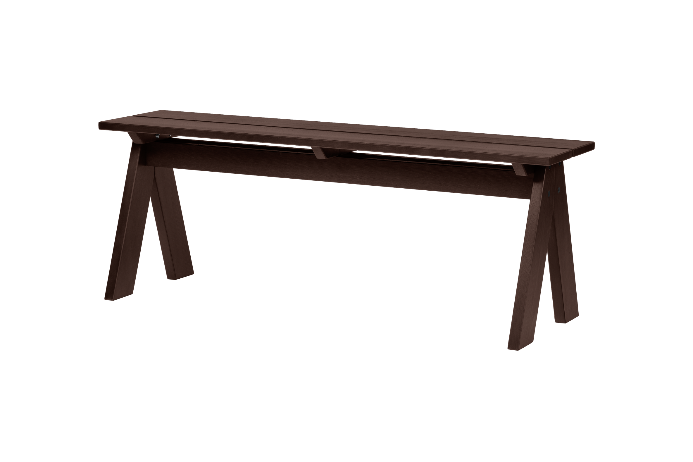 noo.ma Banc Navo, NOO.MA