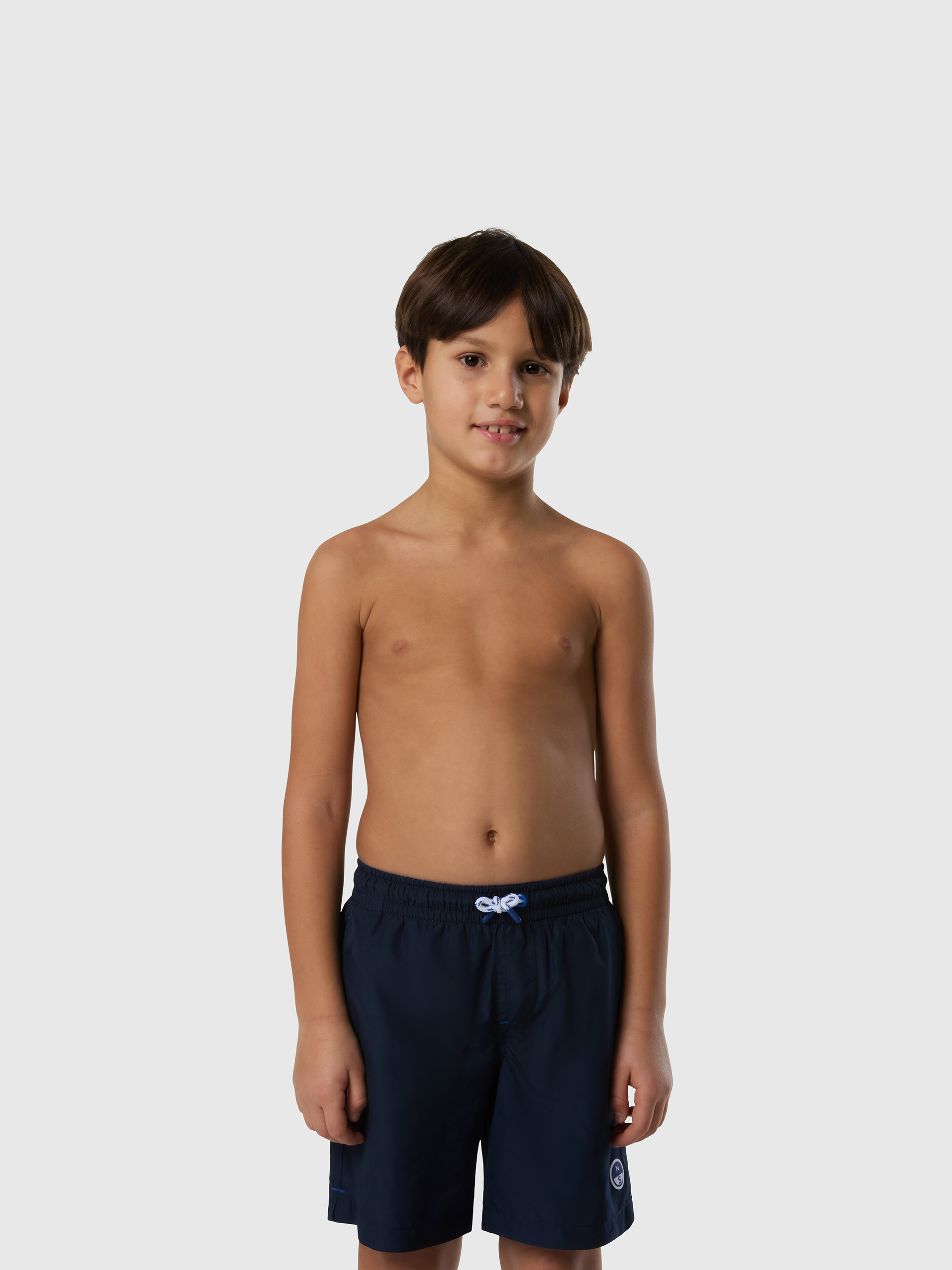 Short de bain pliable, NORTH SAILS