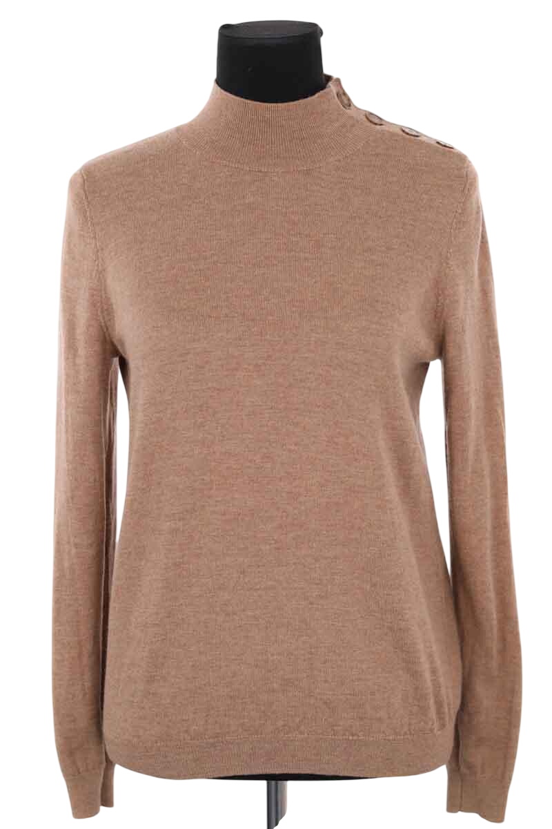 Pull - Très Bon État, SEZANE