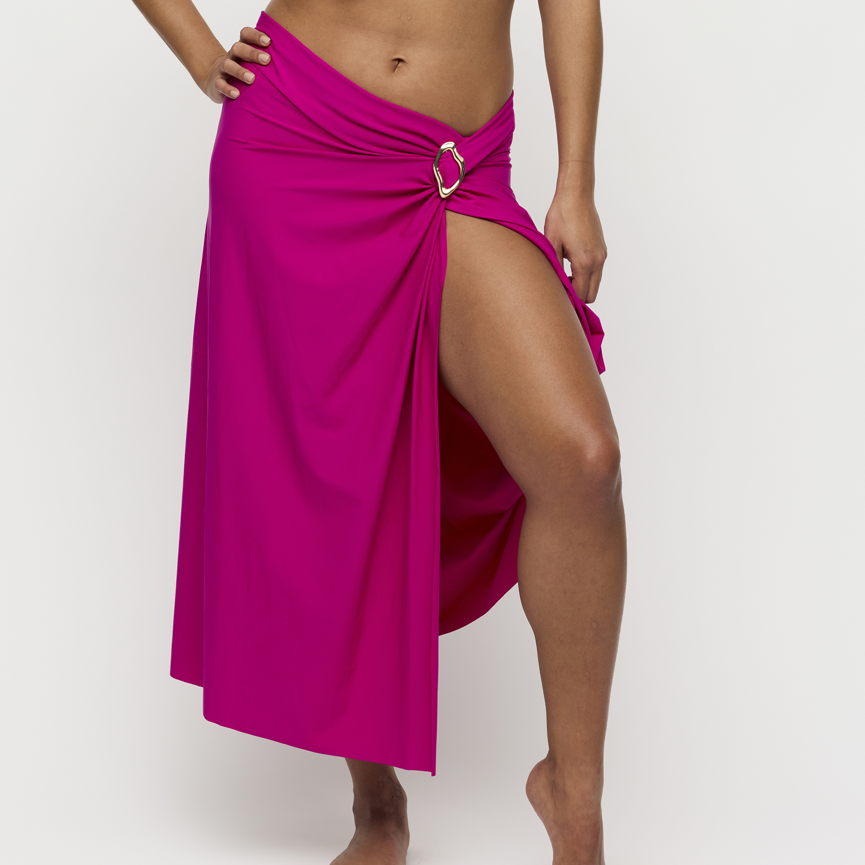 Swimwear accesoires spécial UVITA, PRIMADONNA