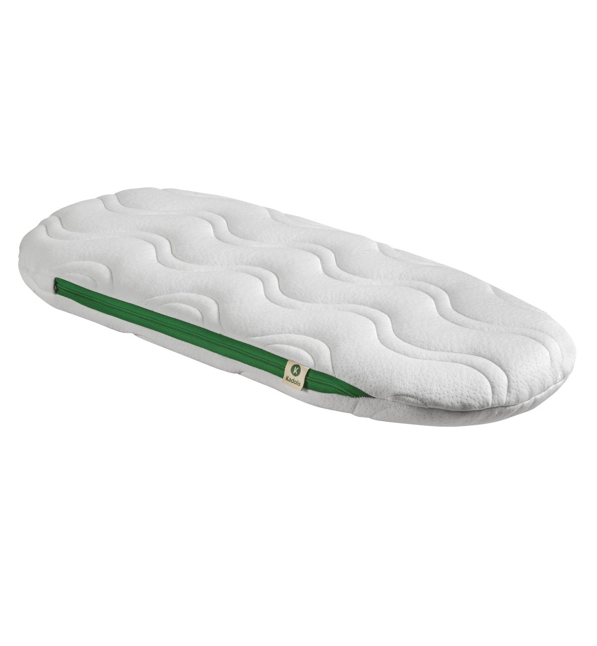 Matelas landau ALOE R, KADOLIS