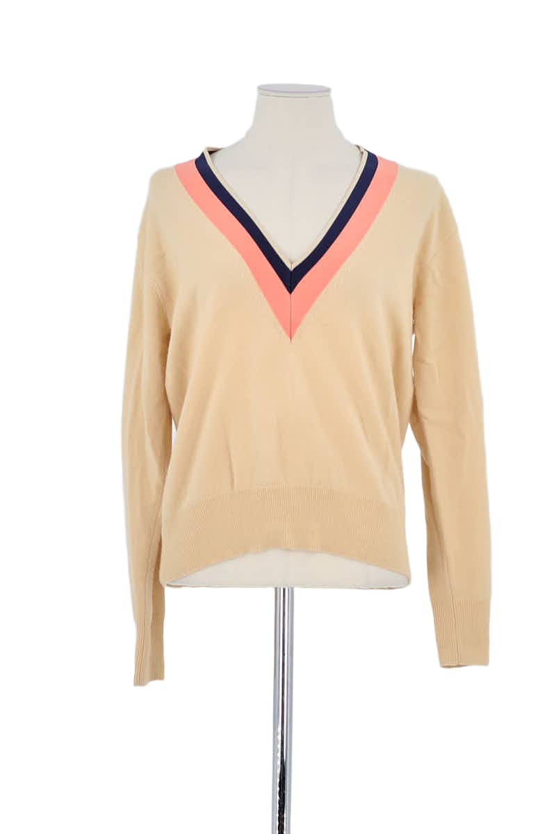 Pull - Très Bon État, SANDRO