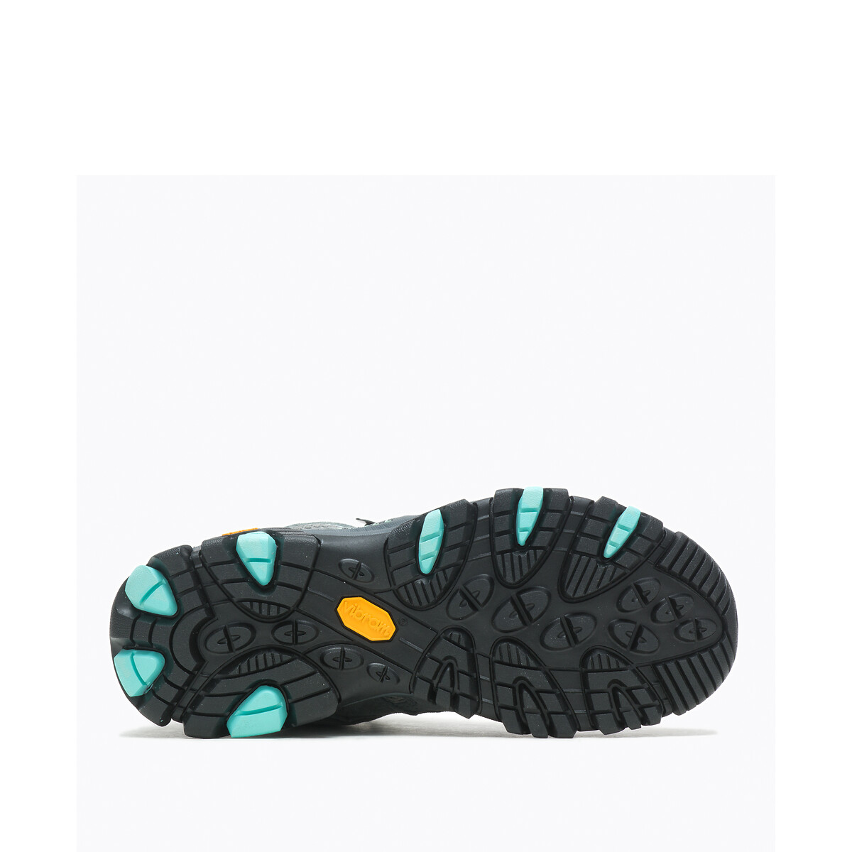 Merrell Botas de montaña MOAB 3 MID GORE-TEX — photo 6