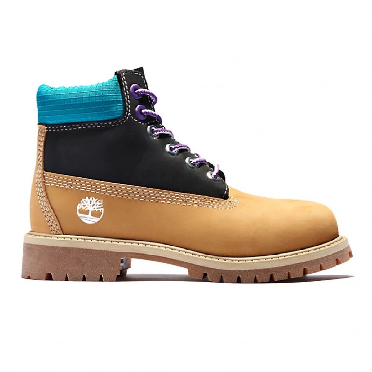 timberland enfant 35 kaki timberland enfant 35 kaki