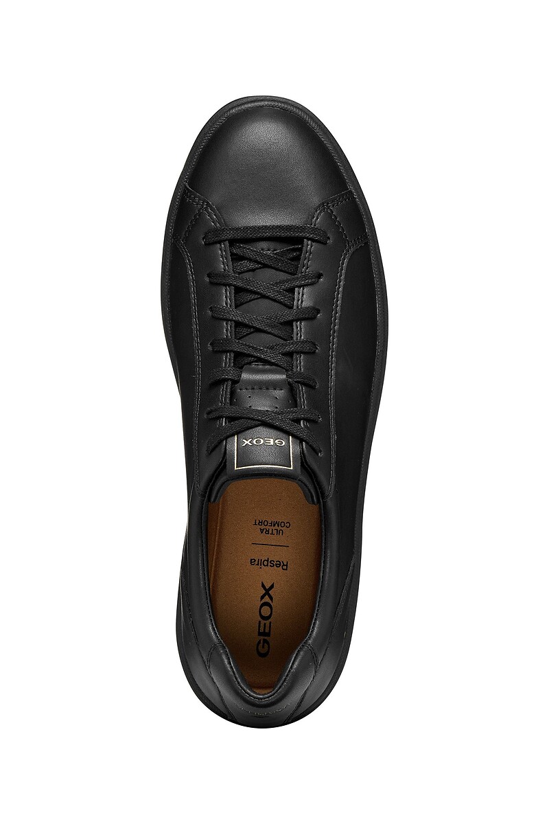 GEOX Zapatillas transpirables, SPHERICA ACTIF x4 — photo 5