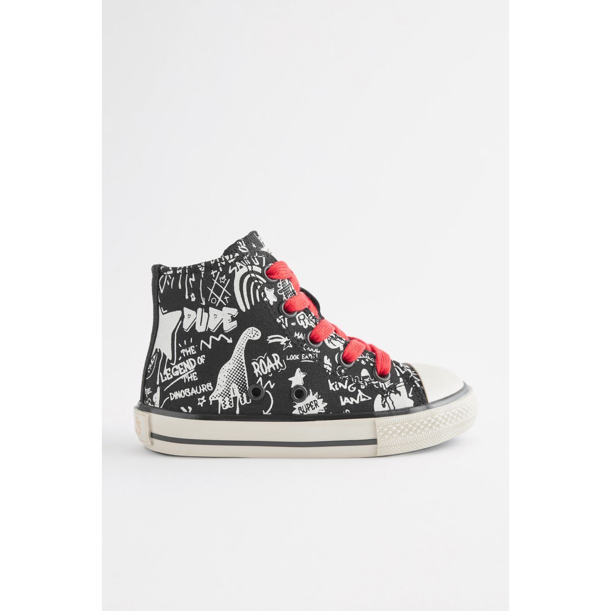 Chaussures enfant bout renforc La Redoute