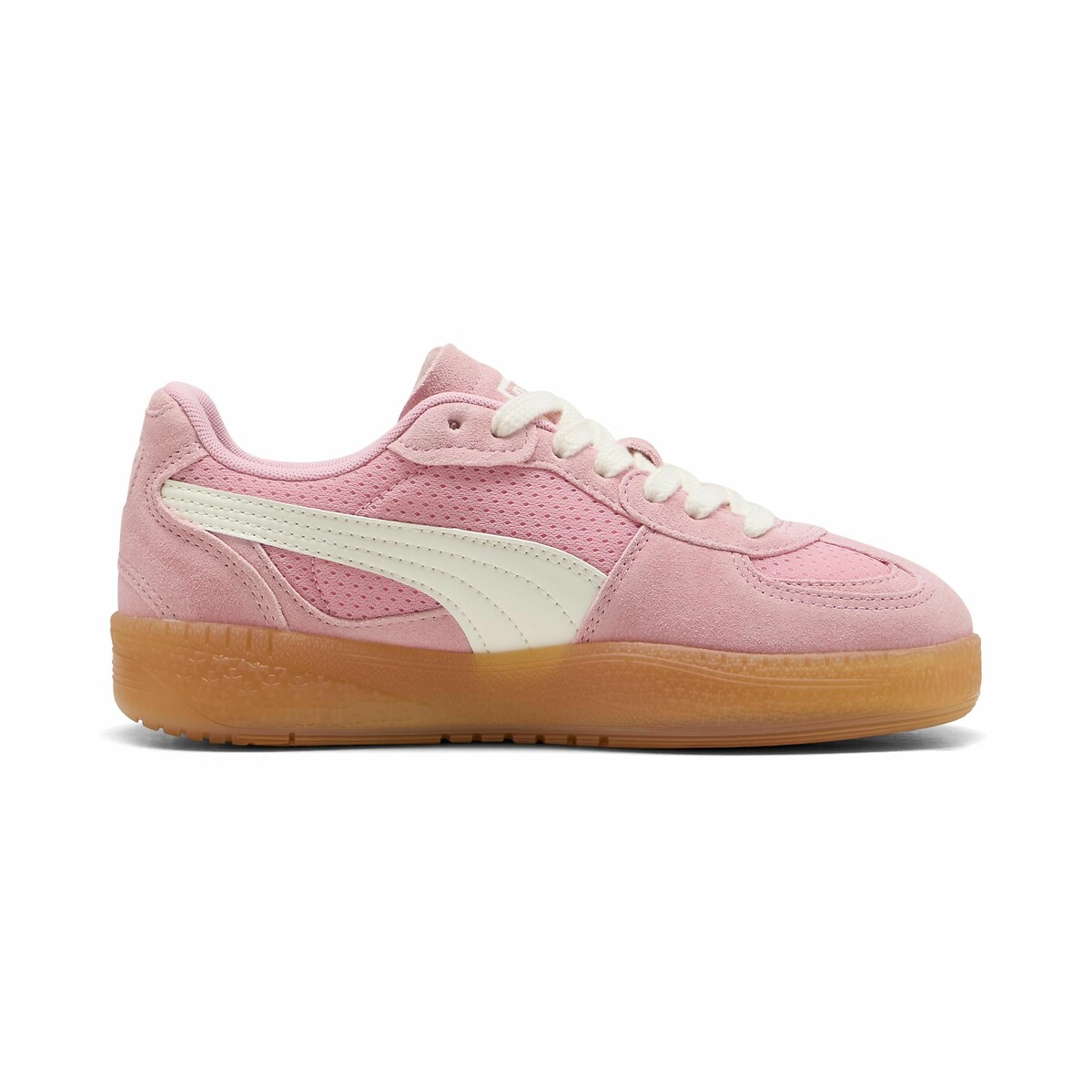 PUMA Zapatillas Palermo Moda Vintage — foto 2