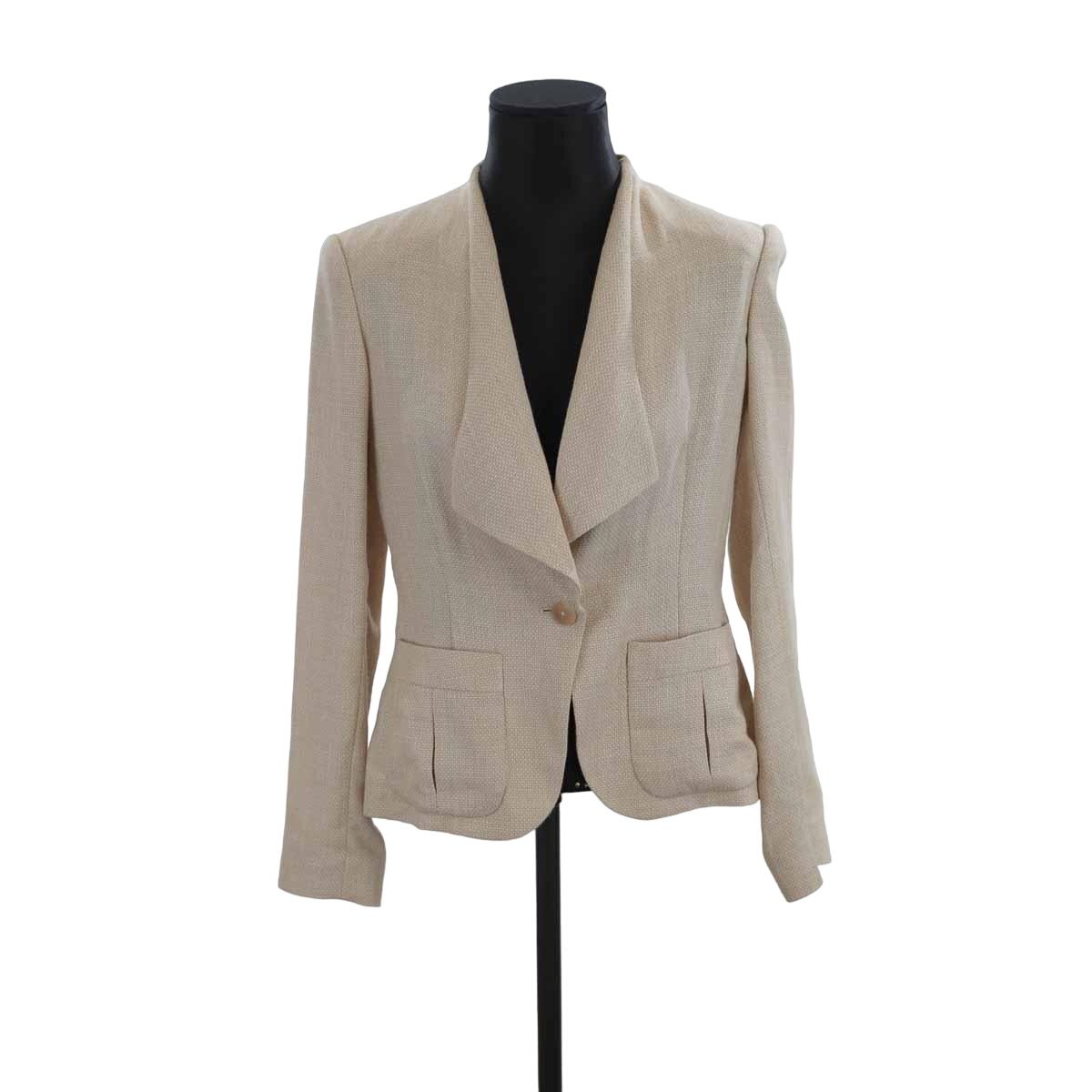 Manteau veste d occasion seconde main femme RALPH LAUREN La