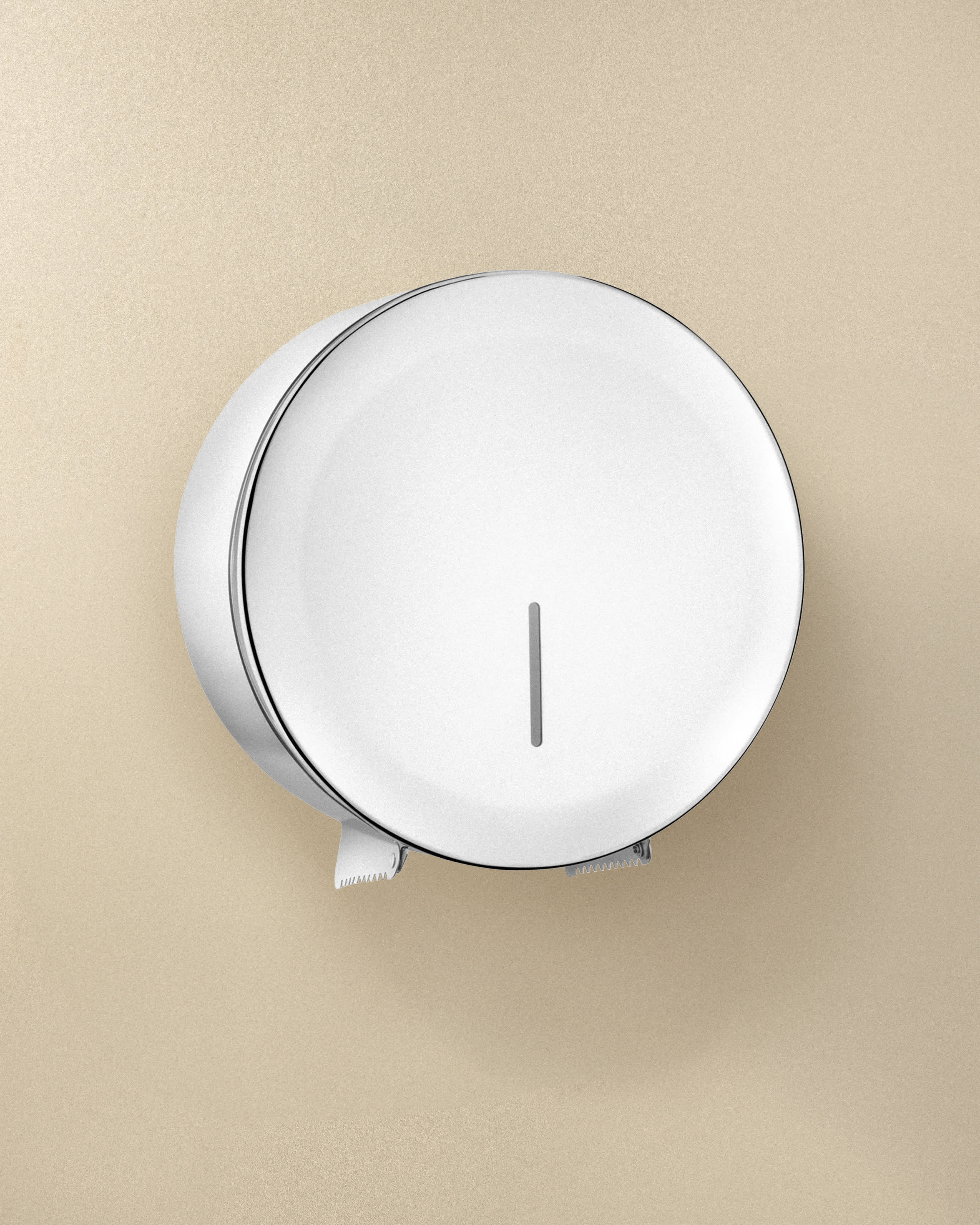 Distributeur Papier Toilette ARCHITECT|WELLBEING, COSMIC