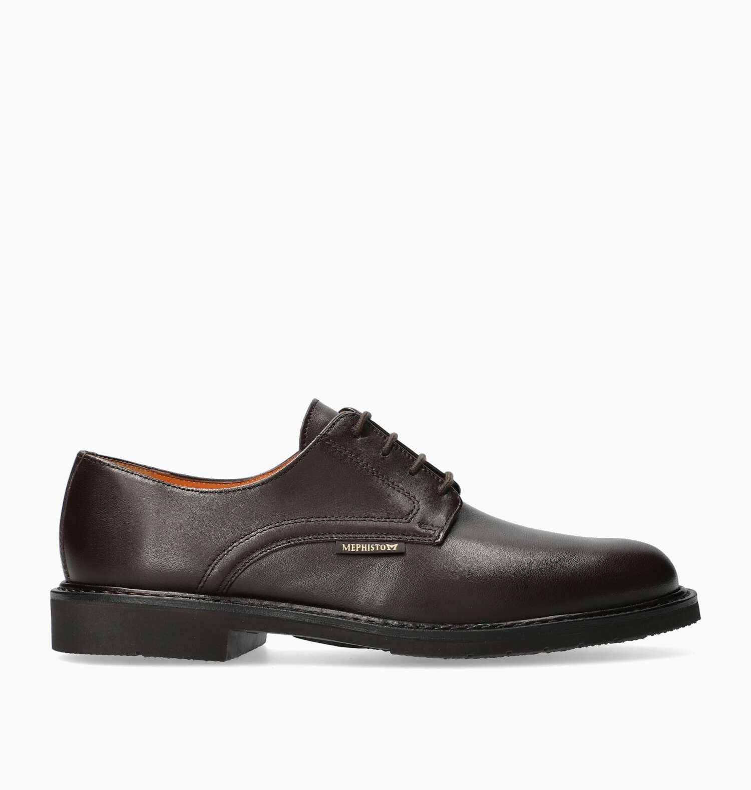 Goodyear en cuir MARLON, MEPHISTO