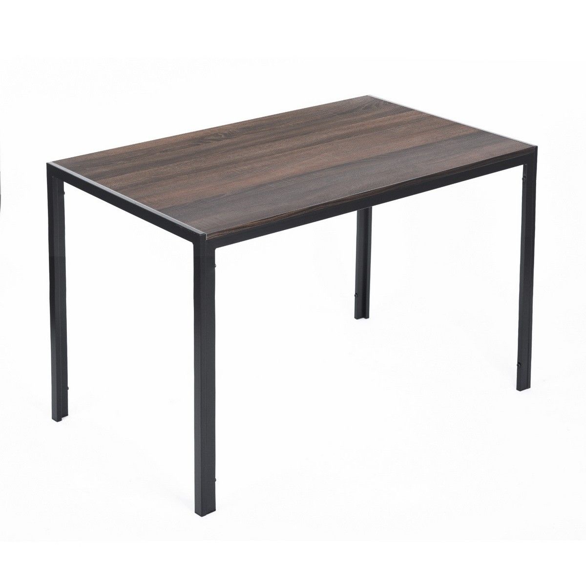 table a manger rectangulaire industriel,vargas