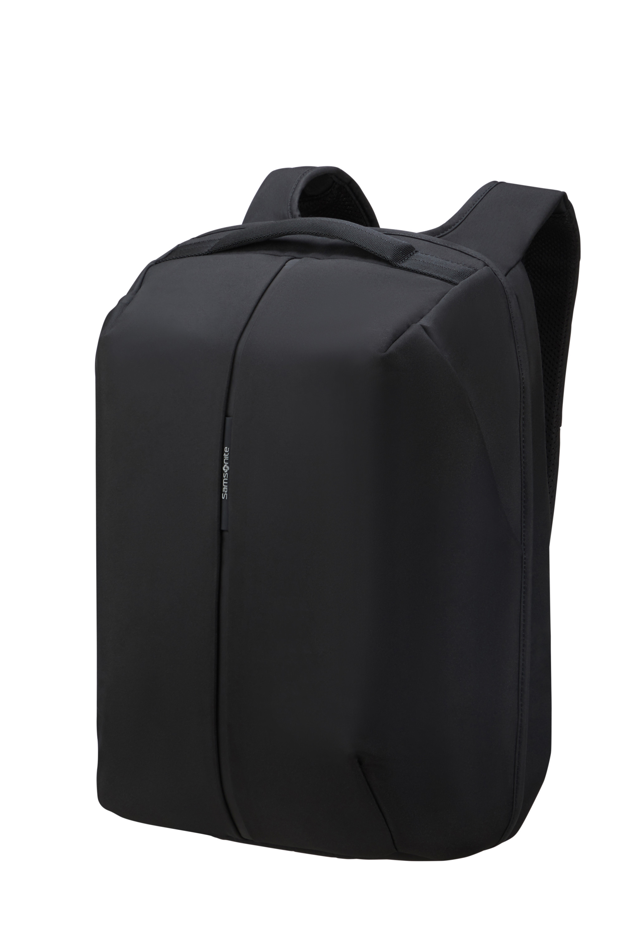 Securipak 2.0 sac à dos ordinateur, SAMSONITE
