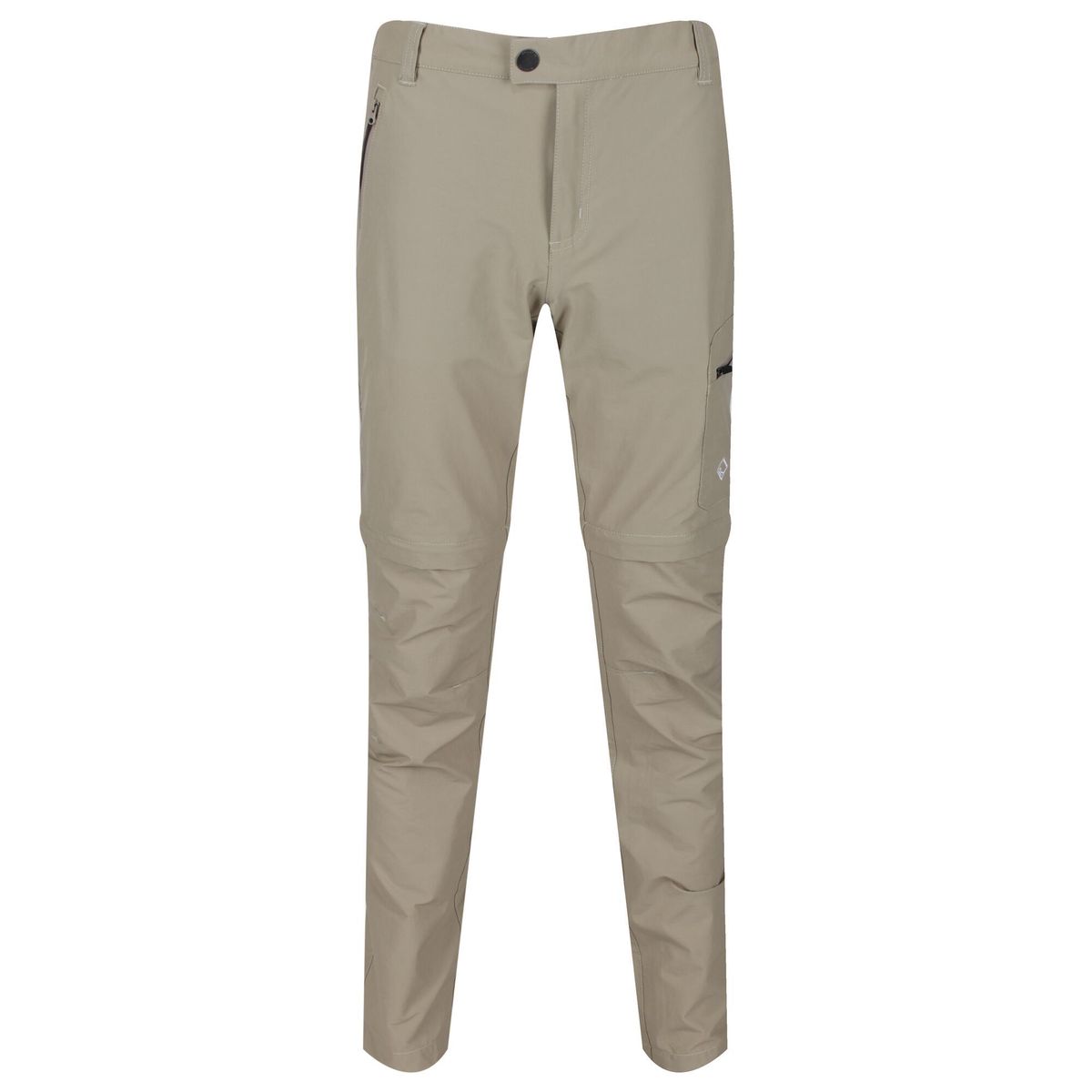 Pantalon de marche online homme