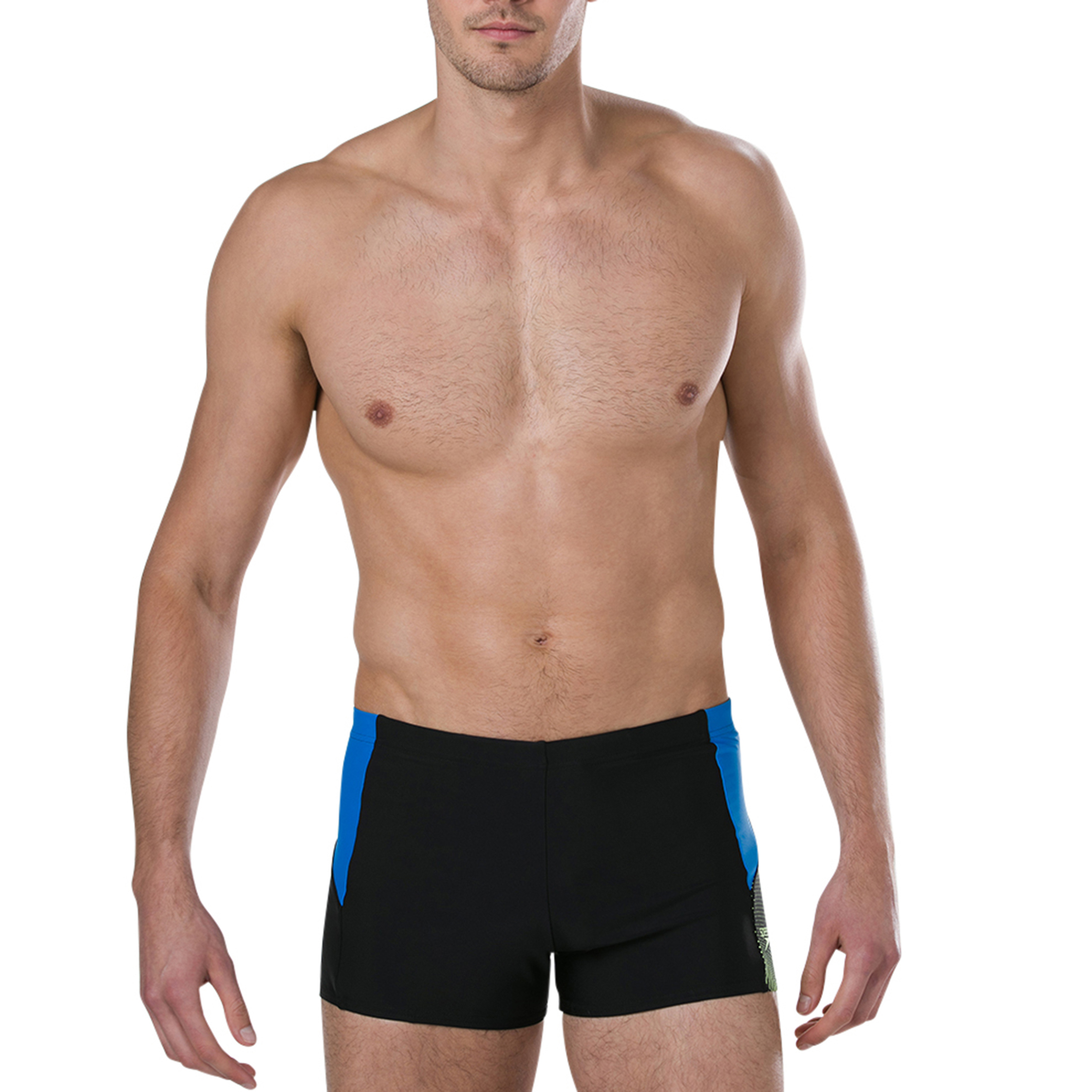 Плавки Мужские Speedo Купить