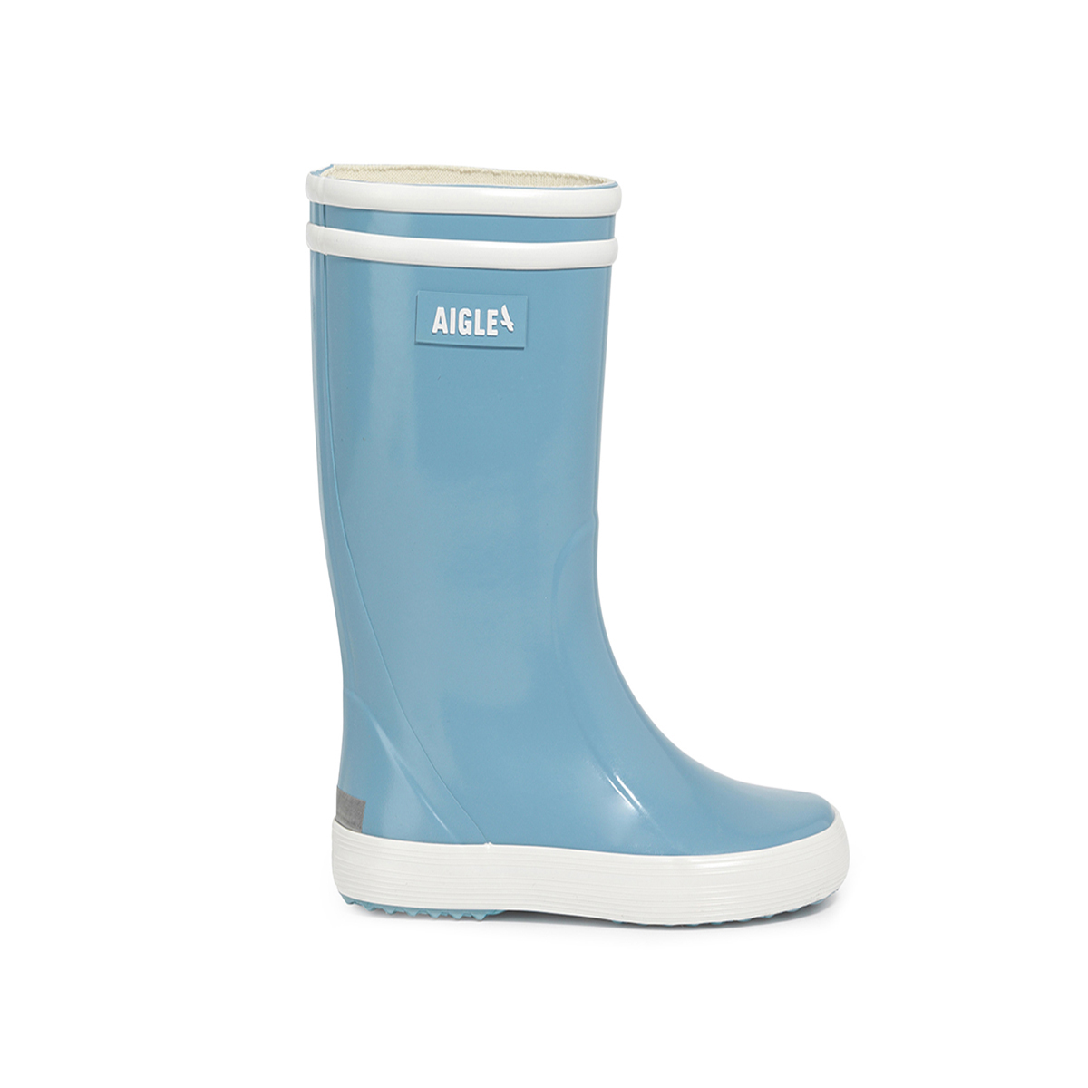 Bottes de pluie LOLLY POP UNISEX, AIGLE