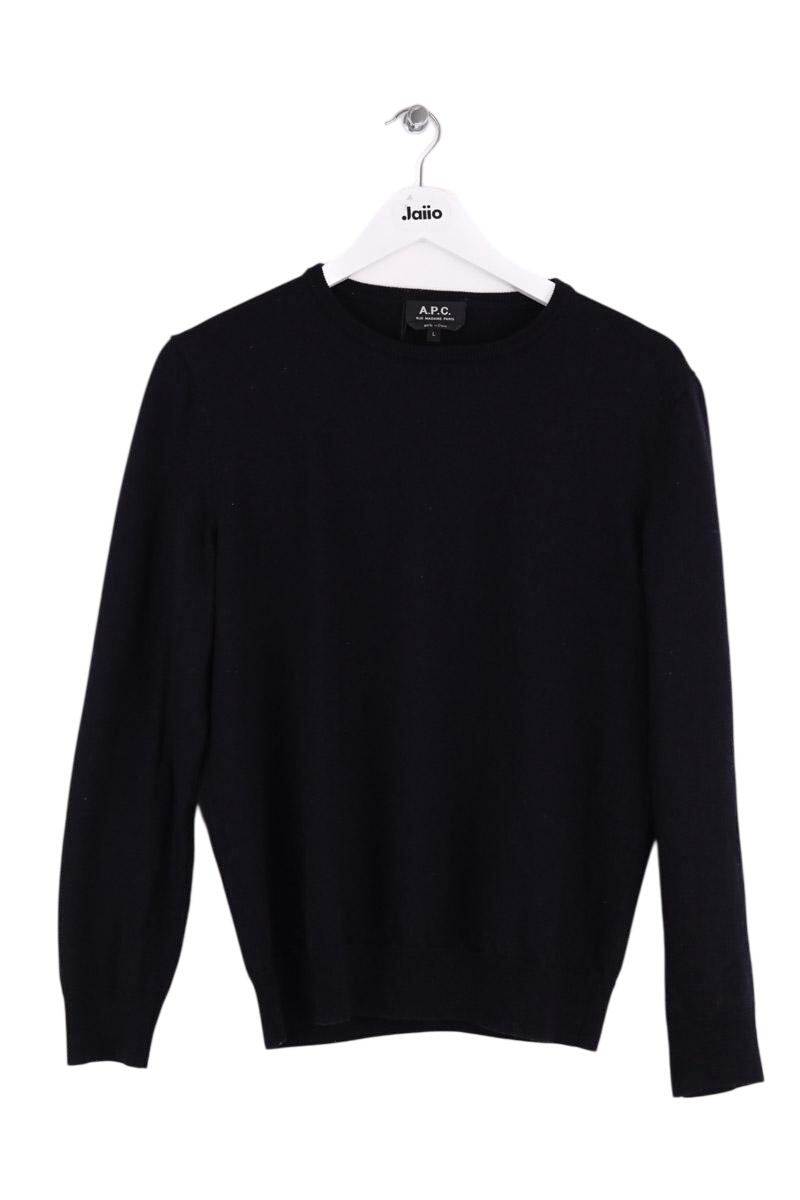 Pull - Très Bon État, APC