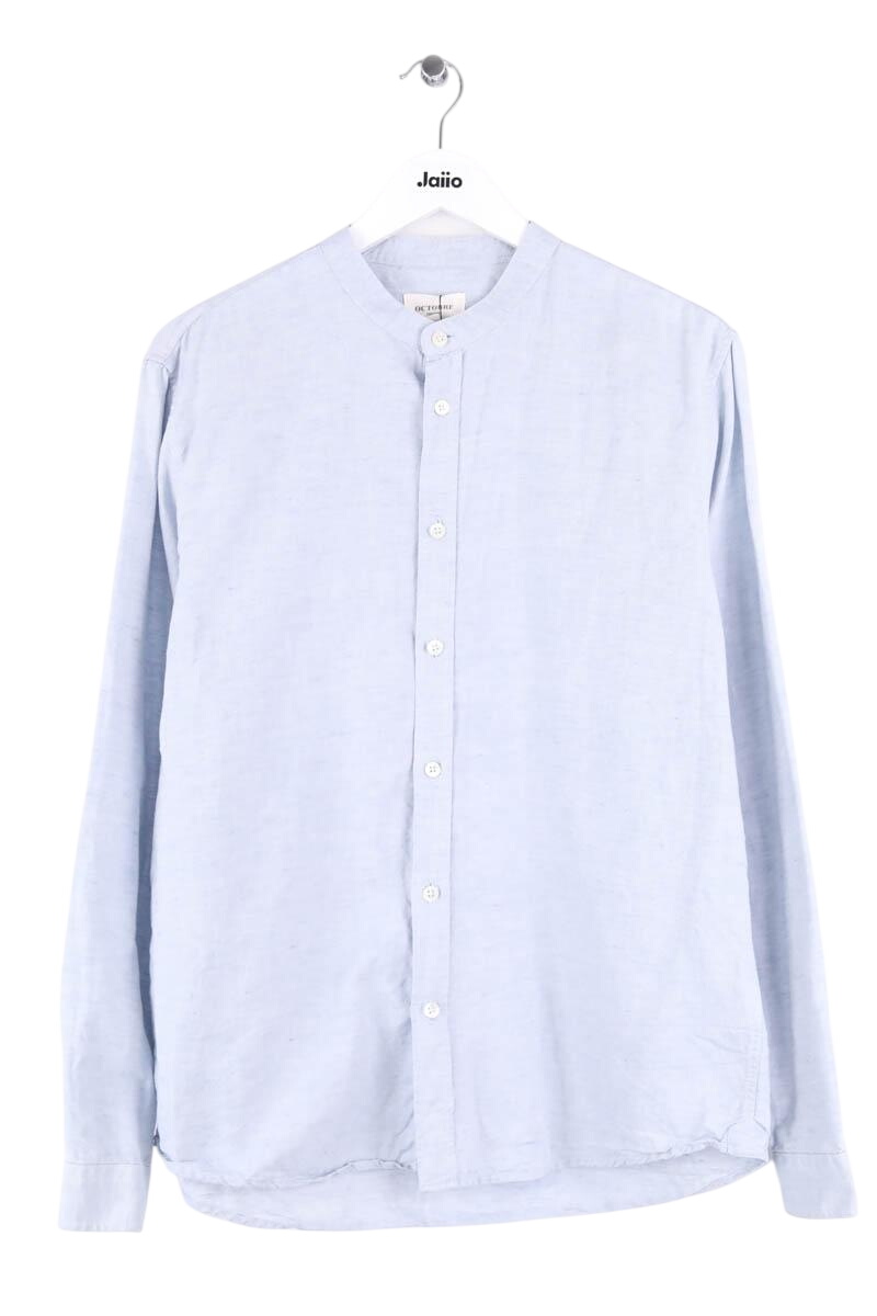Chemise - Très Bon État, OCTOBRE