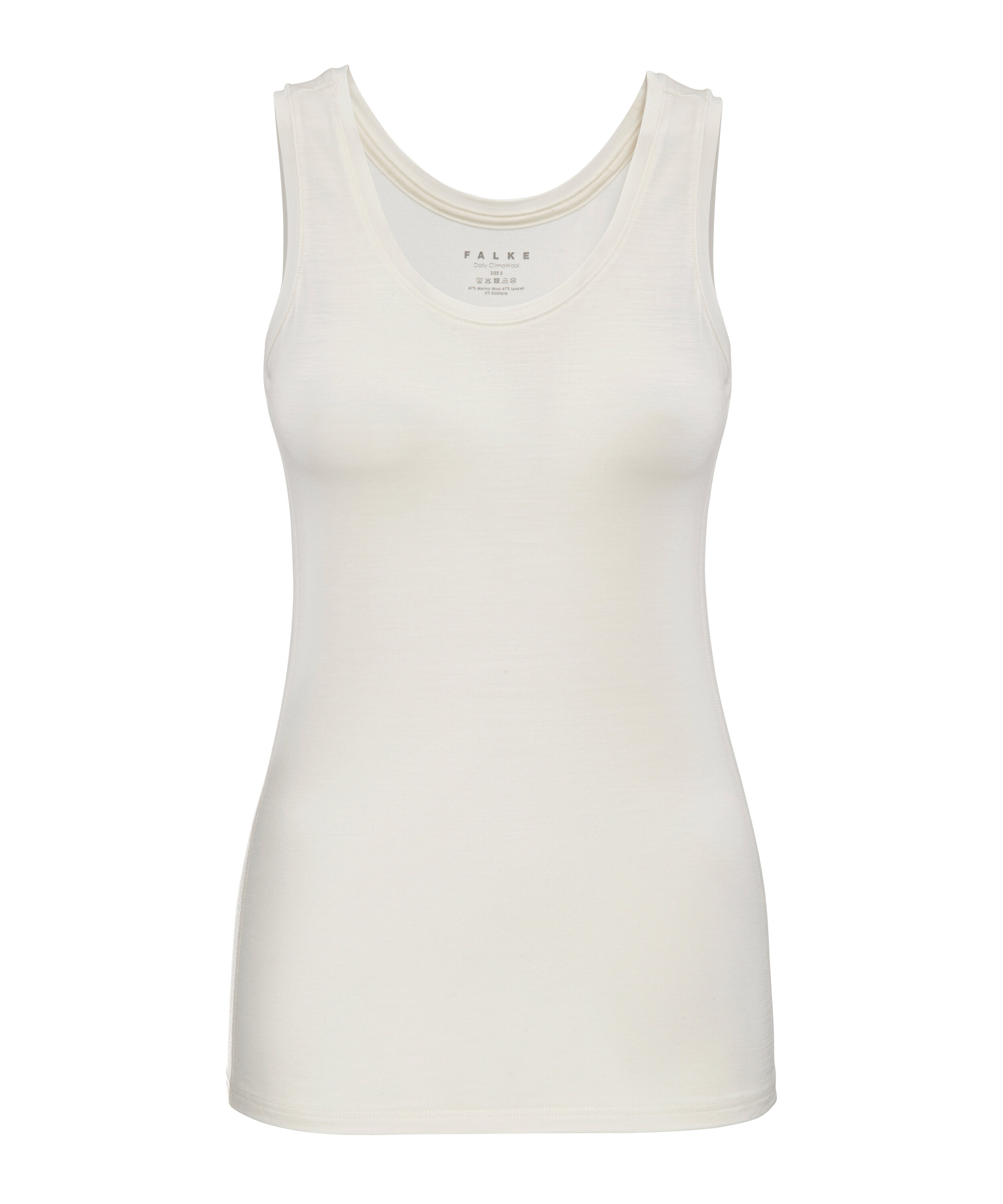 Top Laine, FALKE