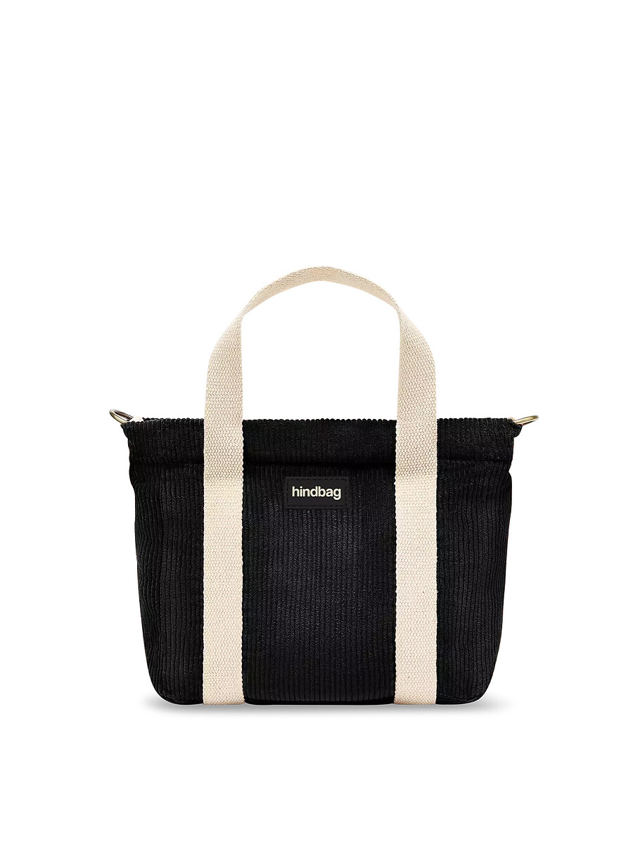 Handtas, LOUISE, HINDBAG