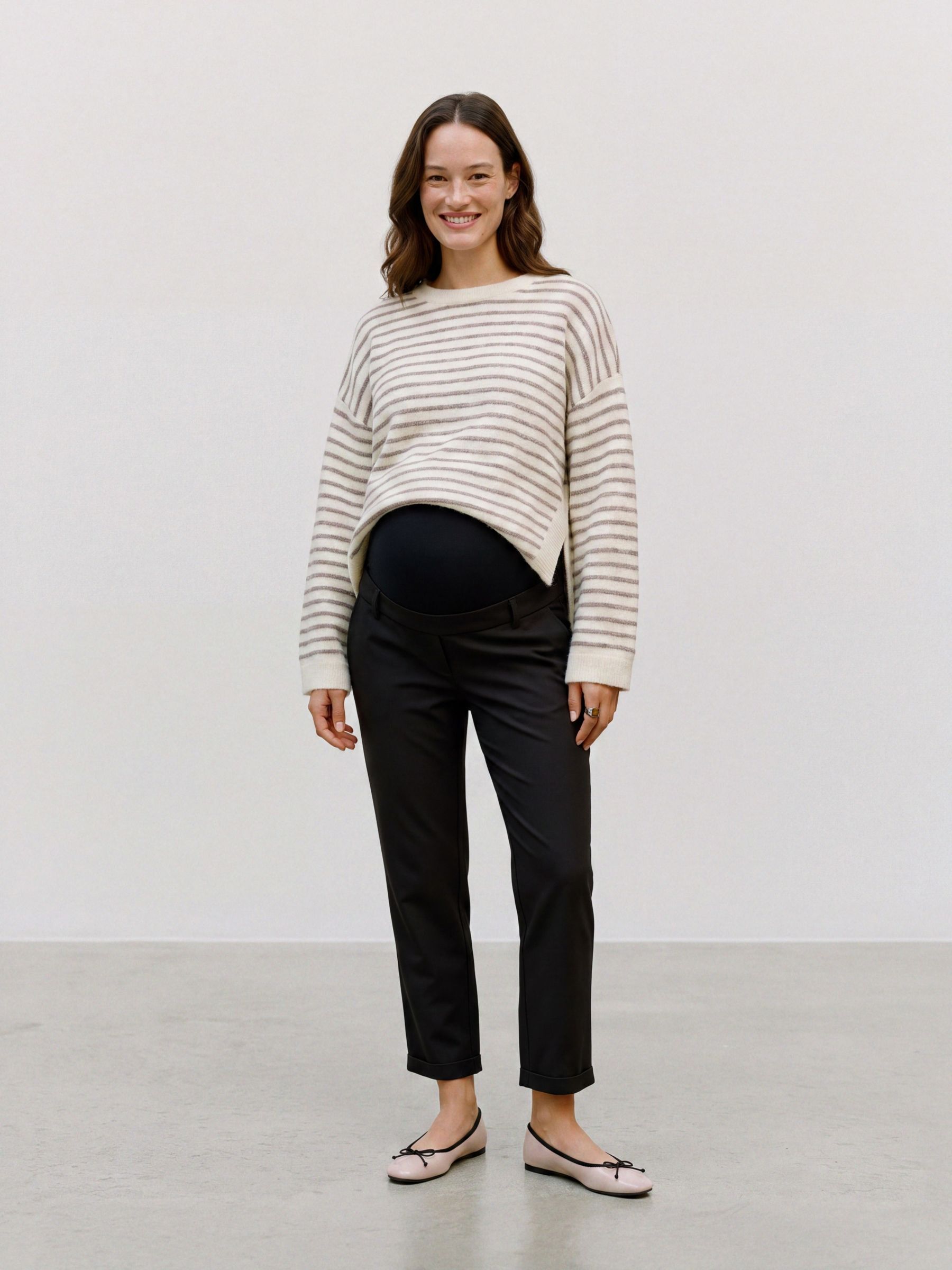Pantalon, MAMA LICIOUS
