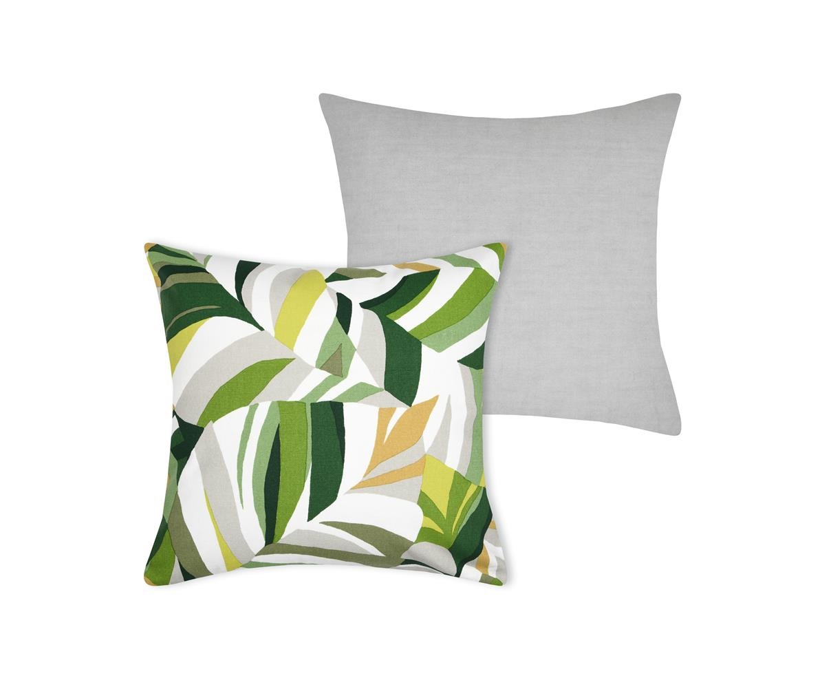 Housse de coussin Kochia, EDEN