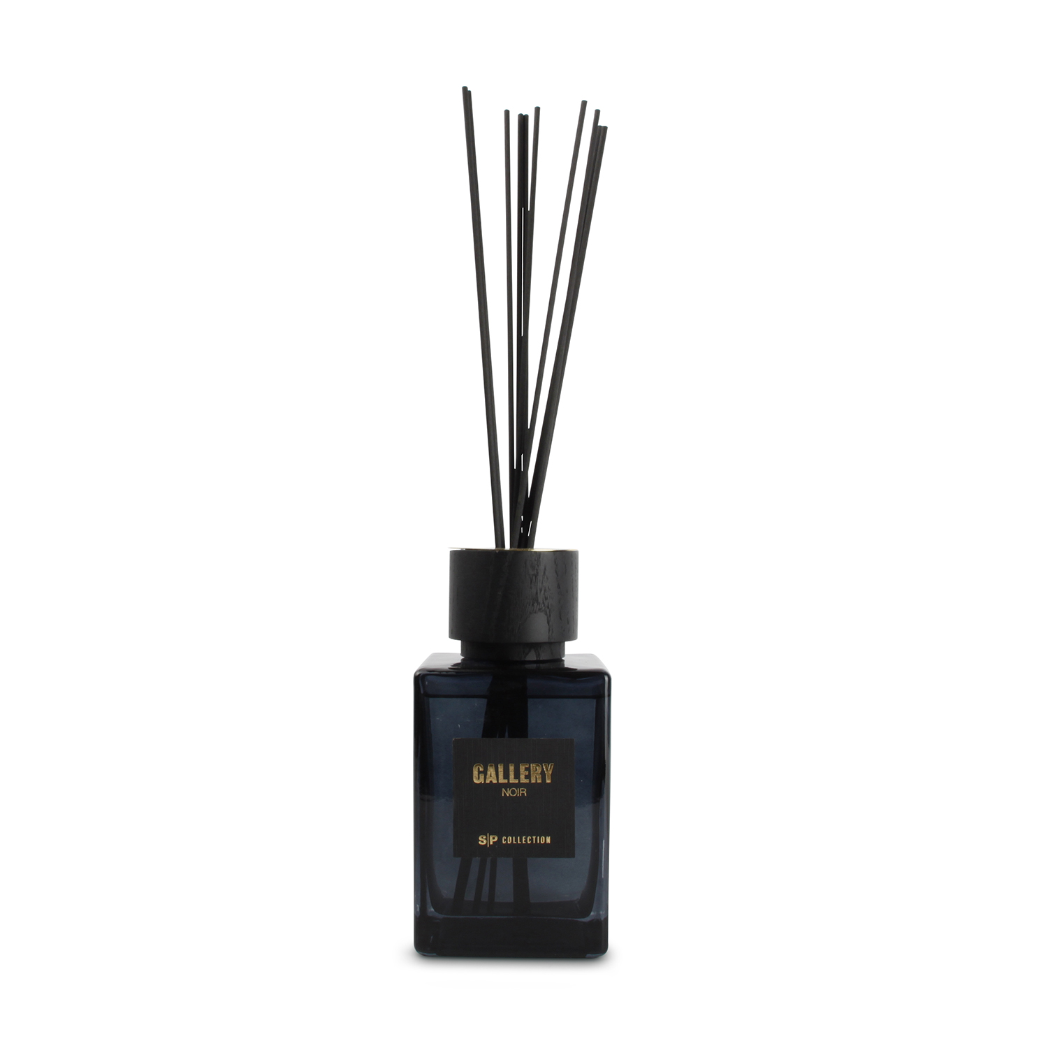 Diffuseur de parfum GALLERY, SP COLLECTION