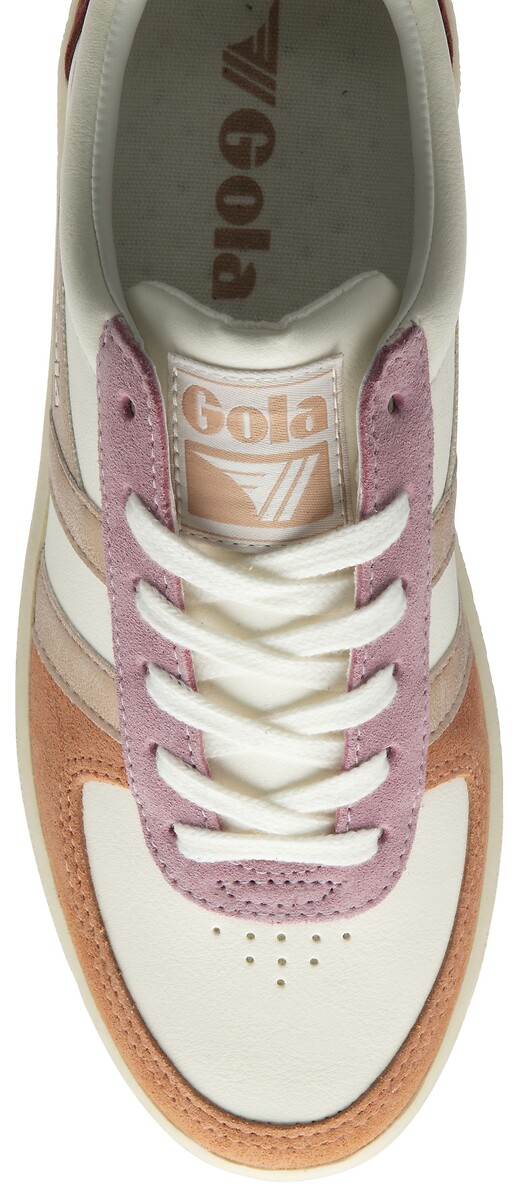 GOLA Zapatillas Grandslam Quadrant — foto 6