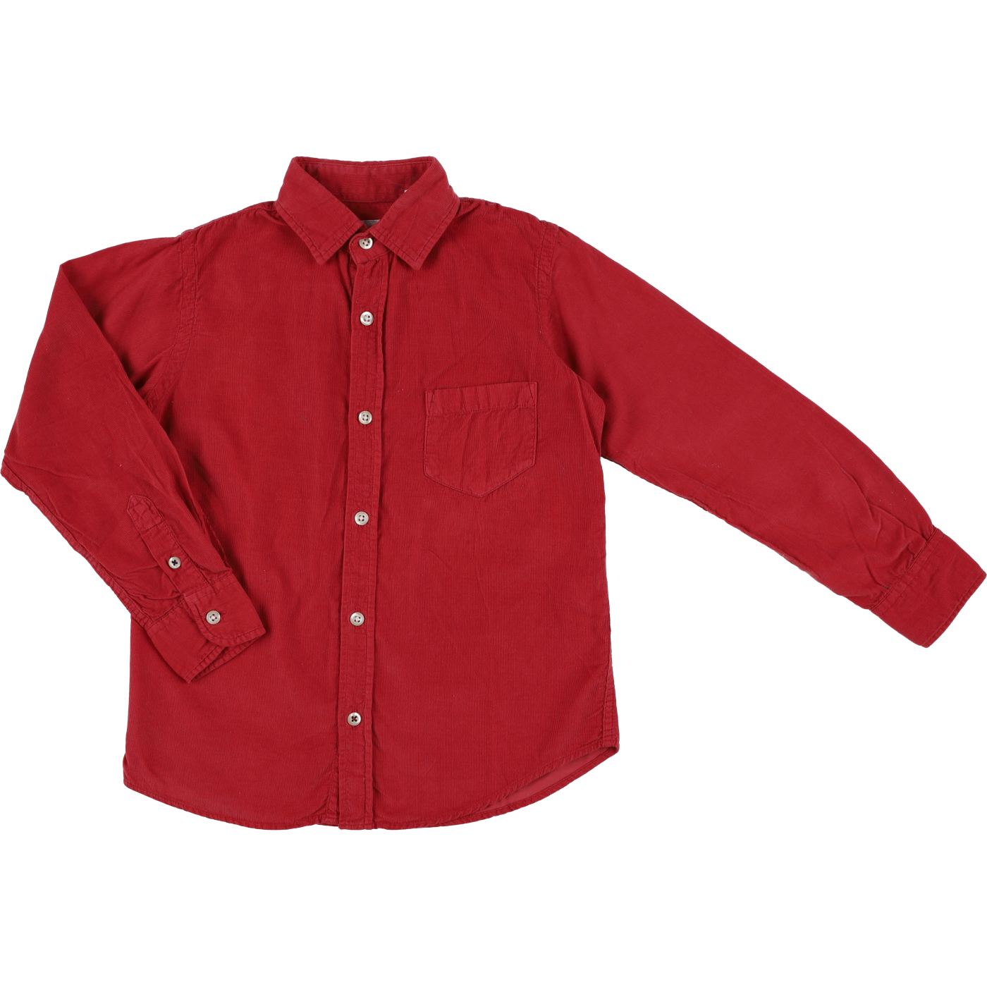 Chemise - Très bon état, HARTFORD