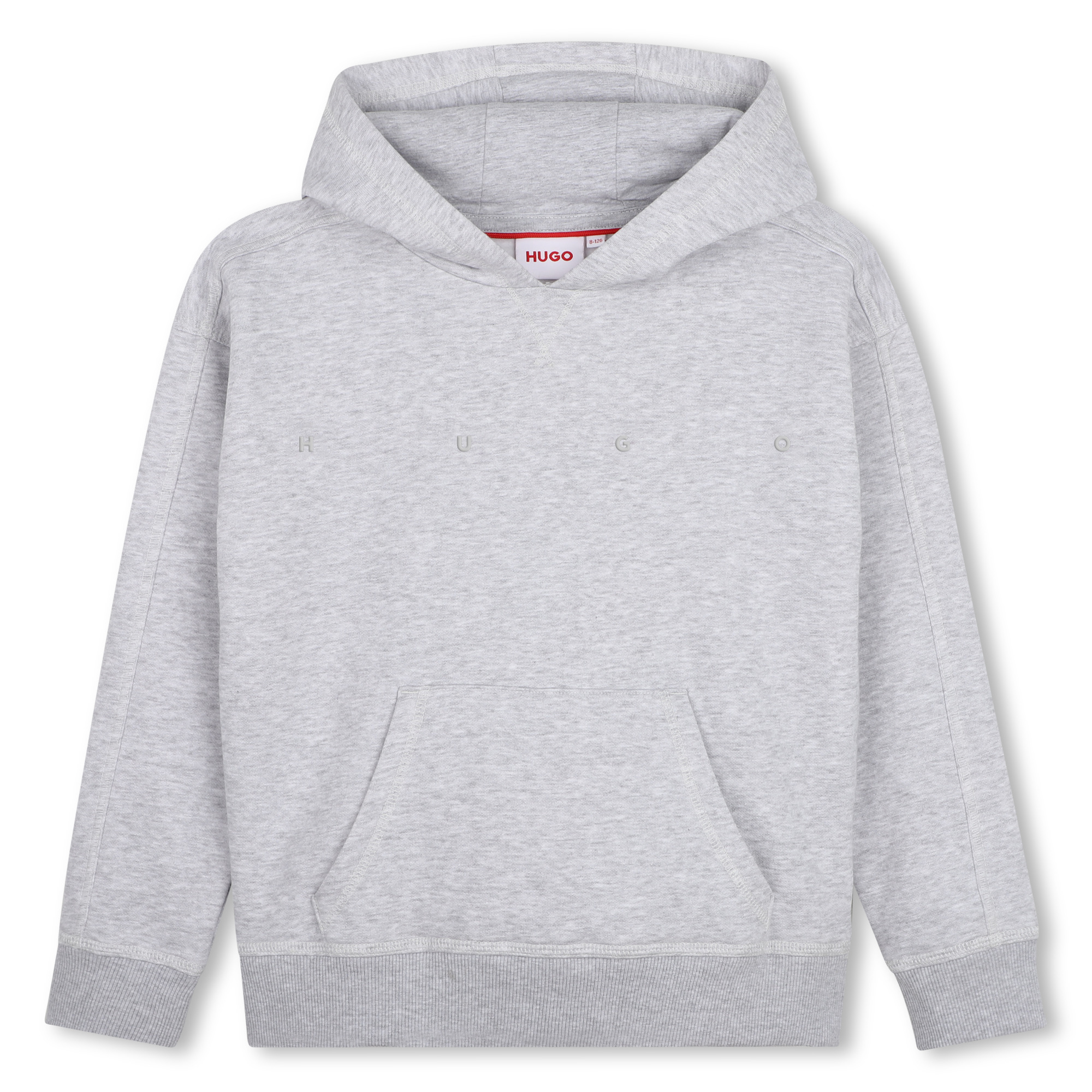 Sweat à capuche, HUGO KIDSWEAR