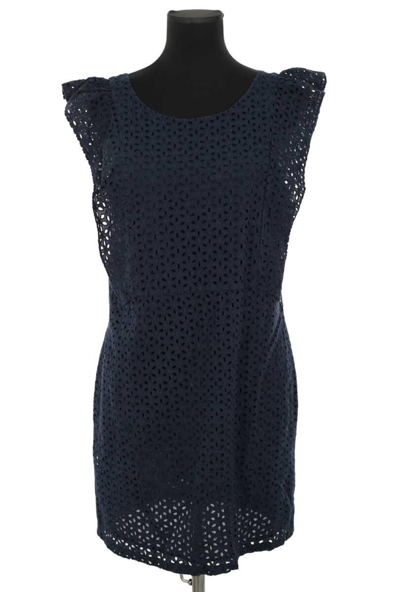 Robe - Très Bon État, DES PETITS HAUTS