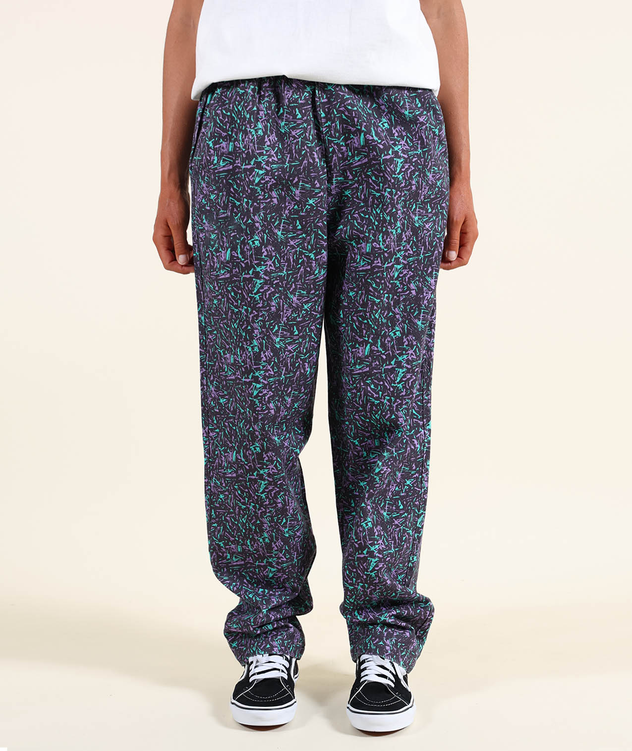 Pantalon OUTBLAST, OXBOW