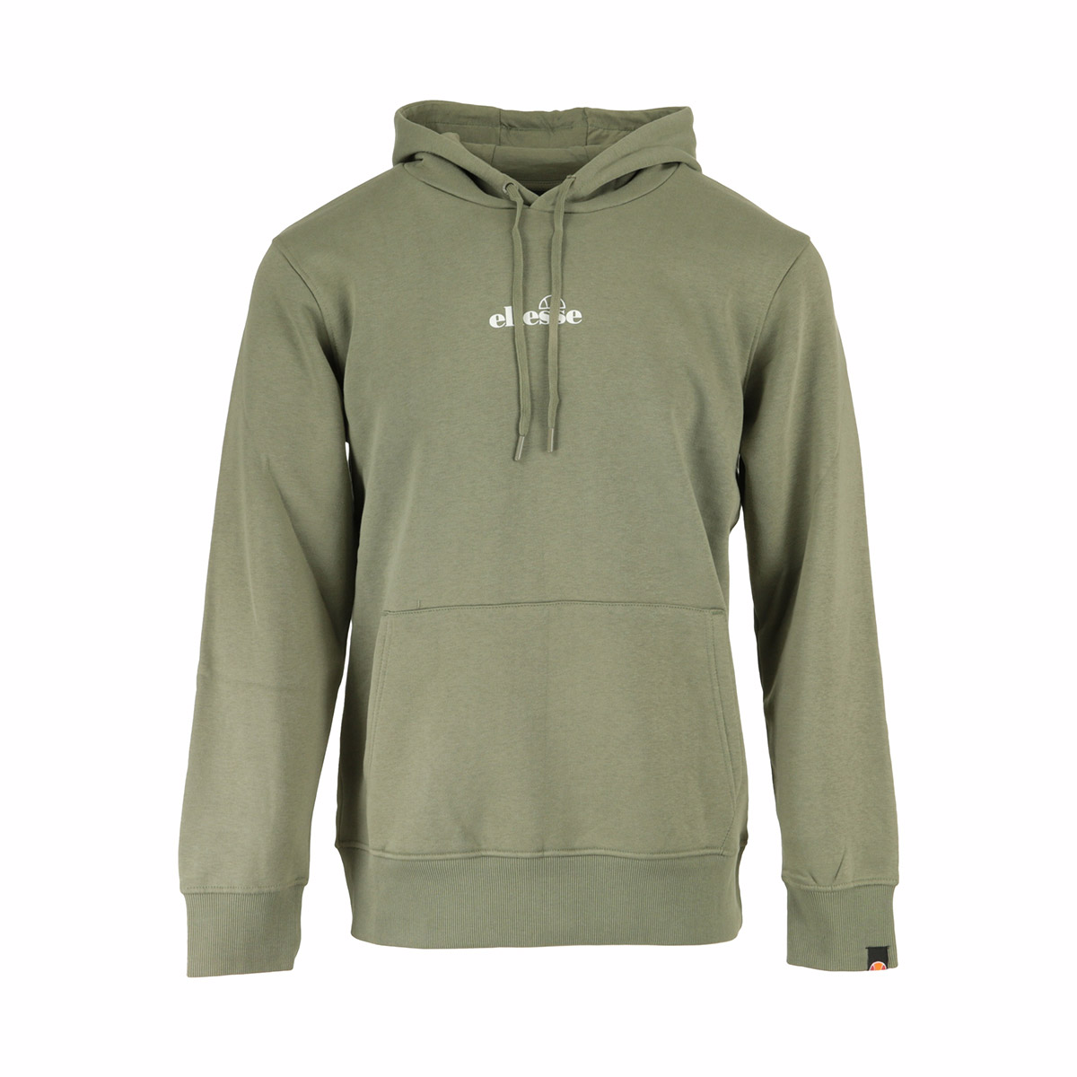 Sweat Pershuta Oh Hoody, ELLESSE