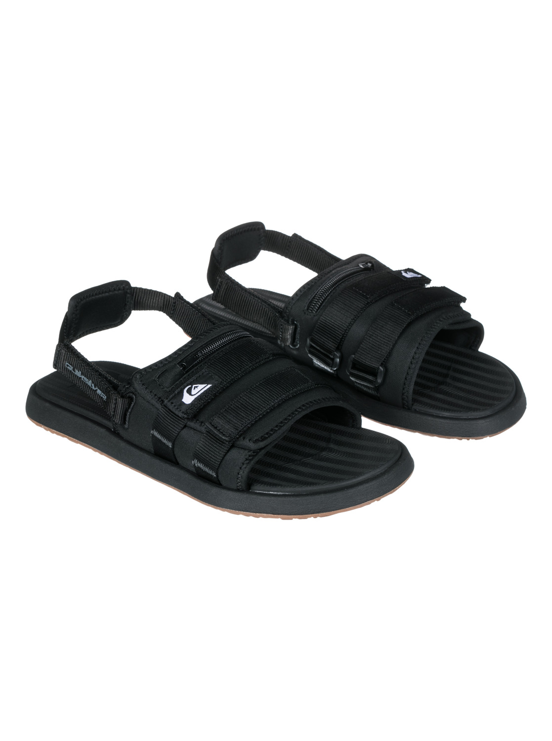 Sandales MONKEY CAGED, QUIKSILVER