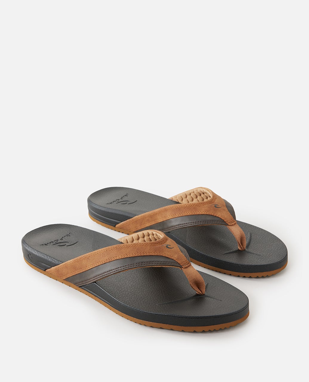 Tongs Soft Top, RIP CURL