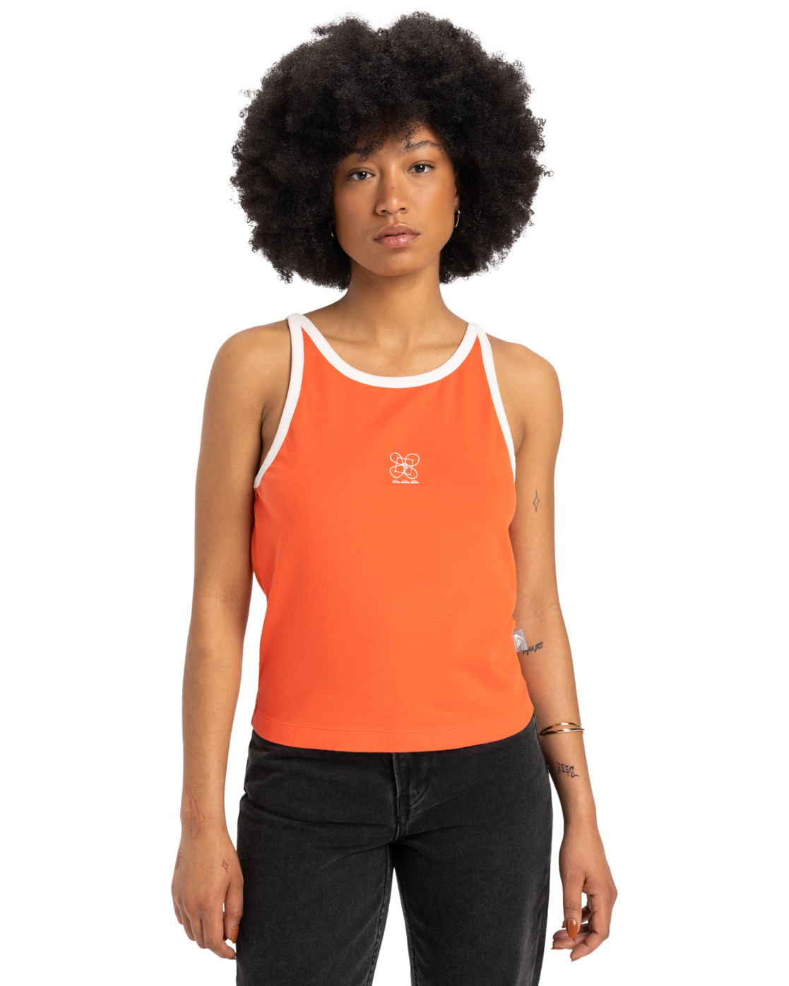 Débardeur PENIDA, QUIKSILVER