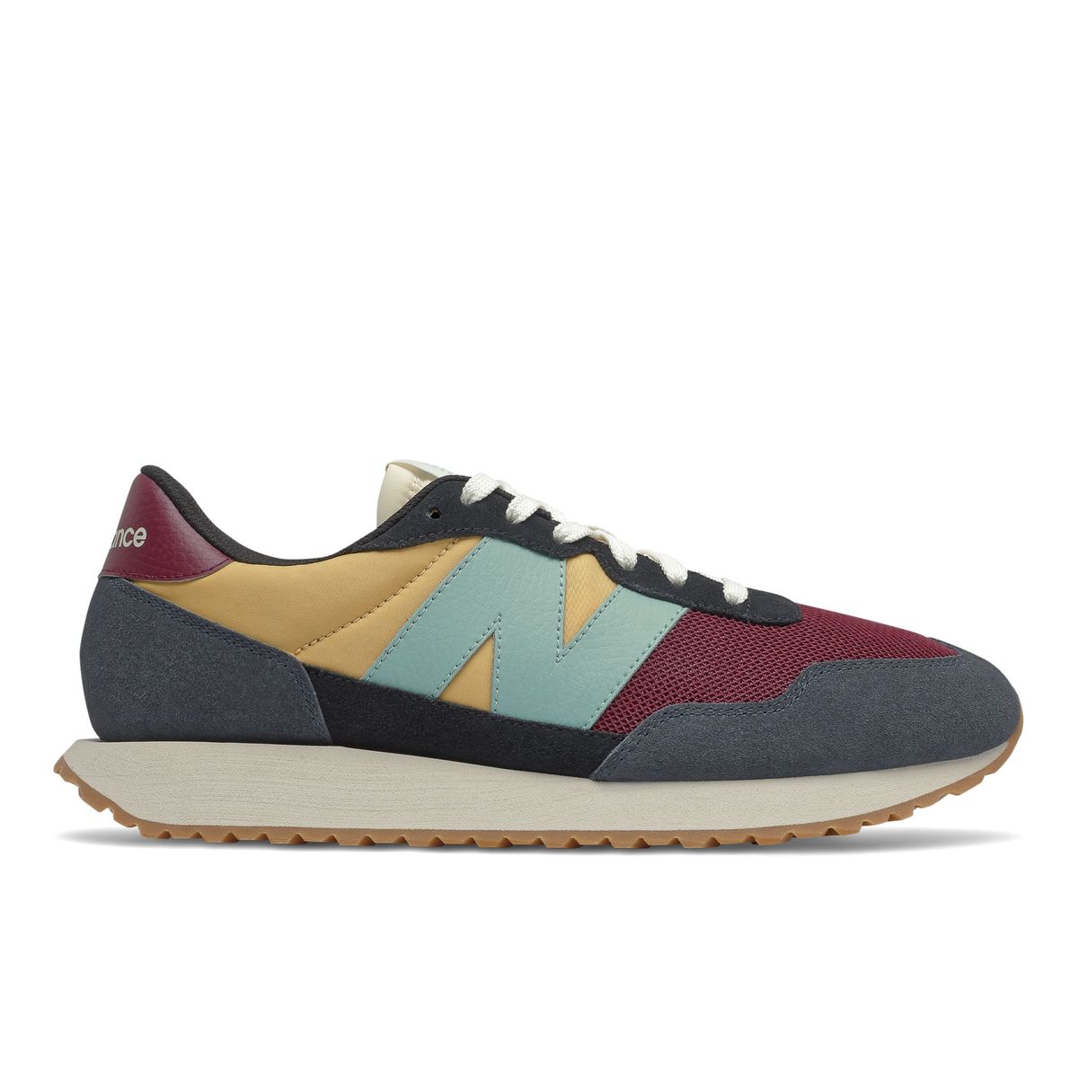 new balance homme soldes