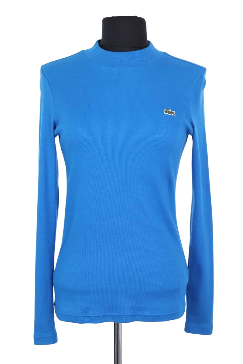 Pull - Très Bon État, LACOSTE
