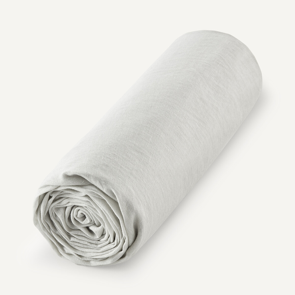 Drap-housse coton et chanvre, Nagoya, AM.PM