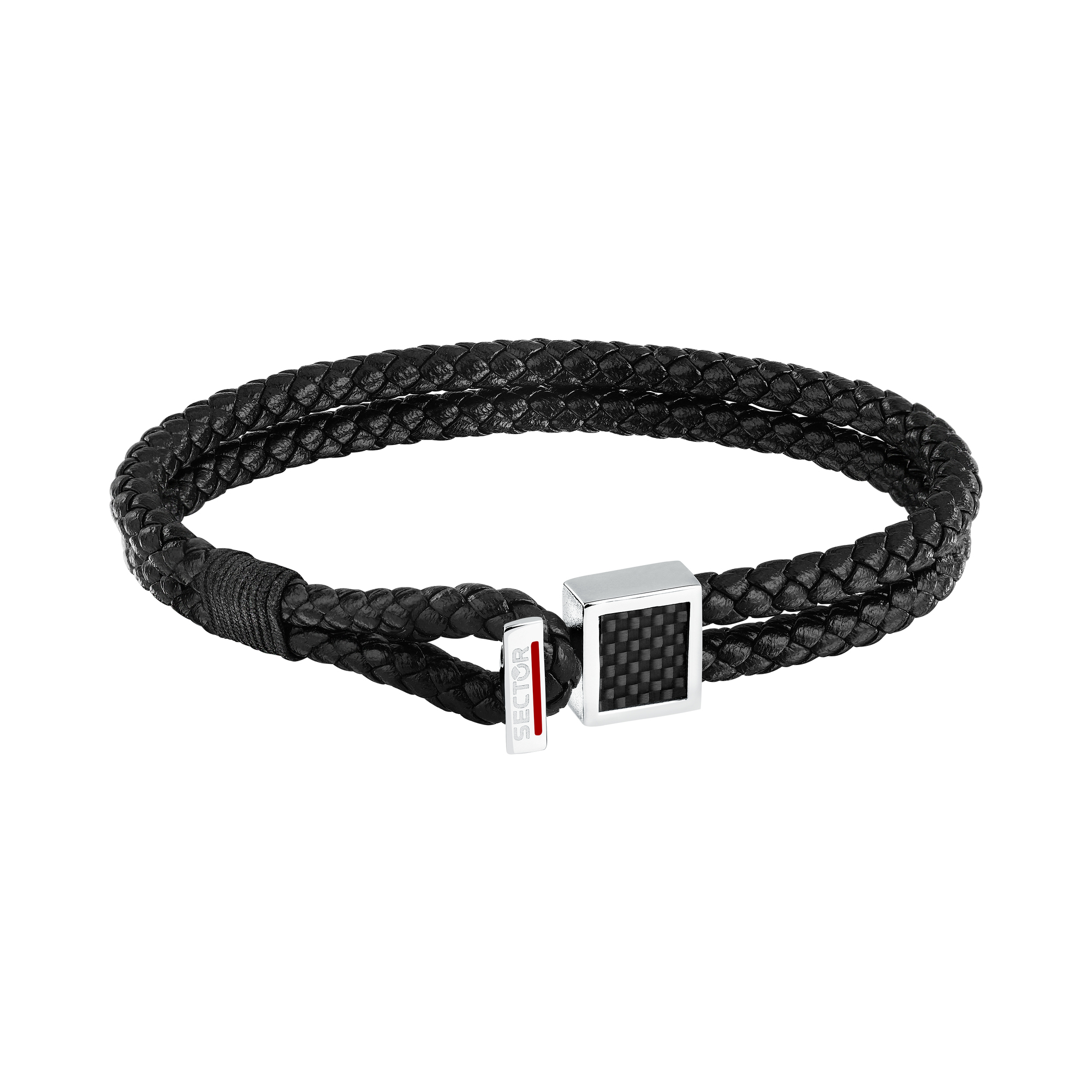 Bracelet BANDY, SECTOR