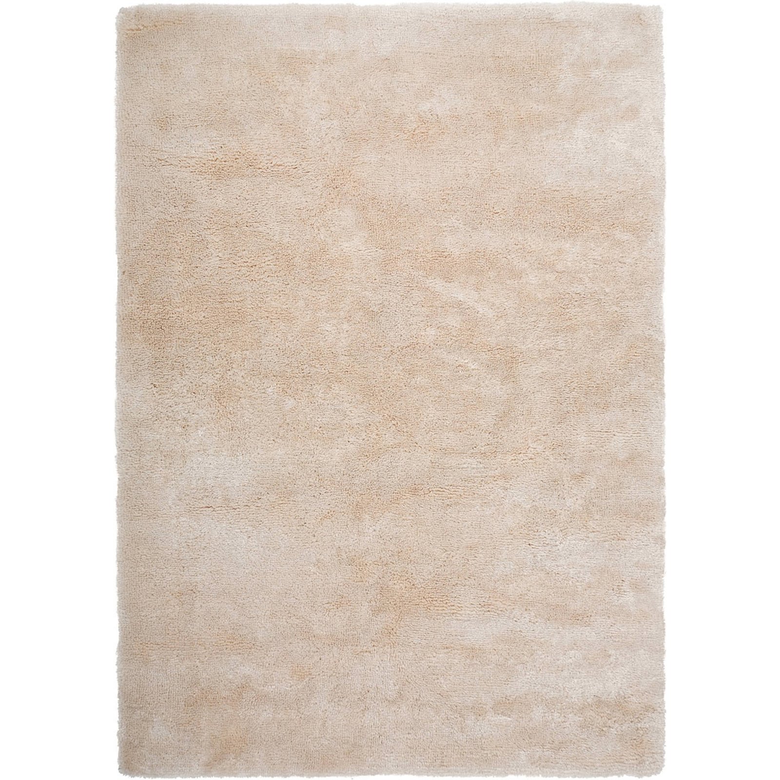 Tapis shaggy haut poil tufté main, Salon, ARTE ESPINA