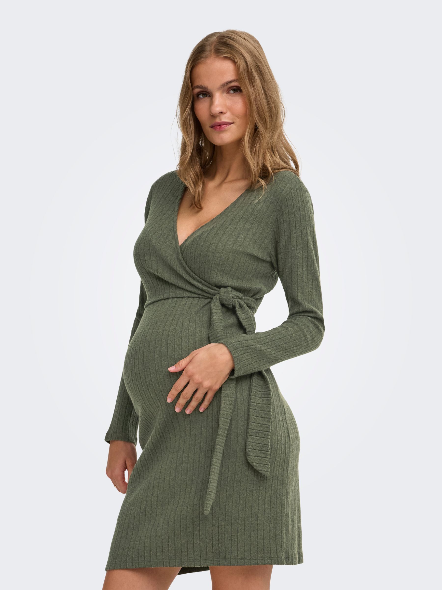 Robe, ONLY